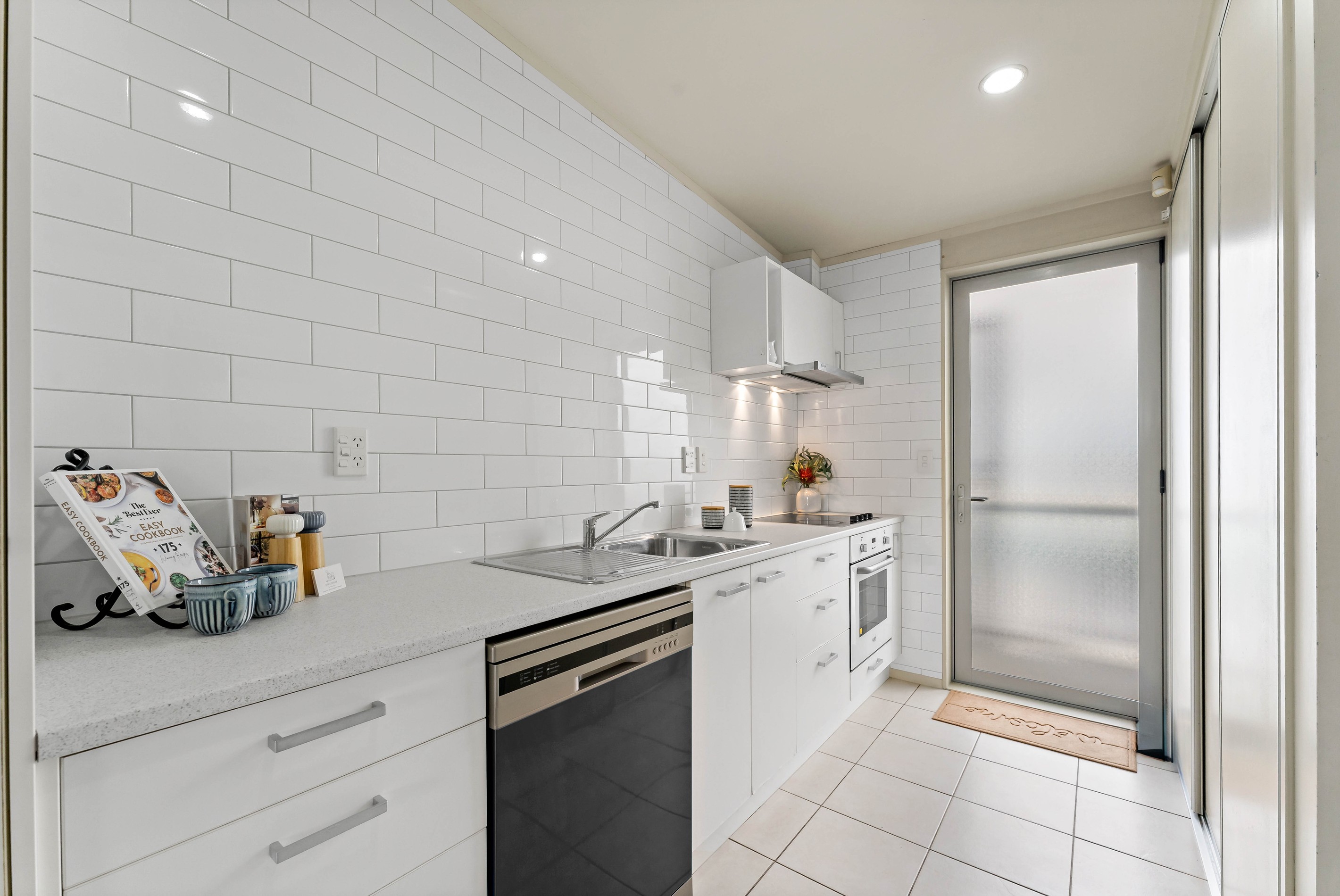 4B/51 Princes Street, Onehunga, Auckland City