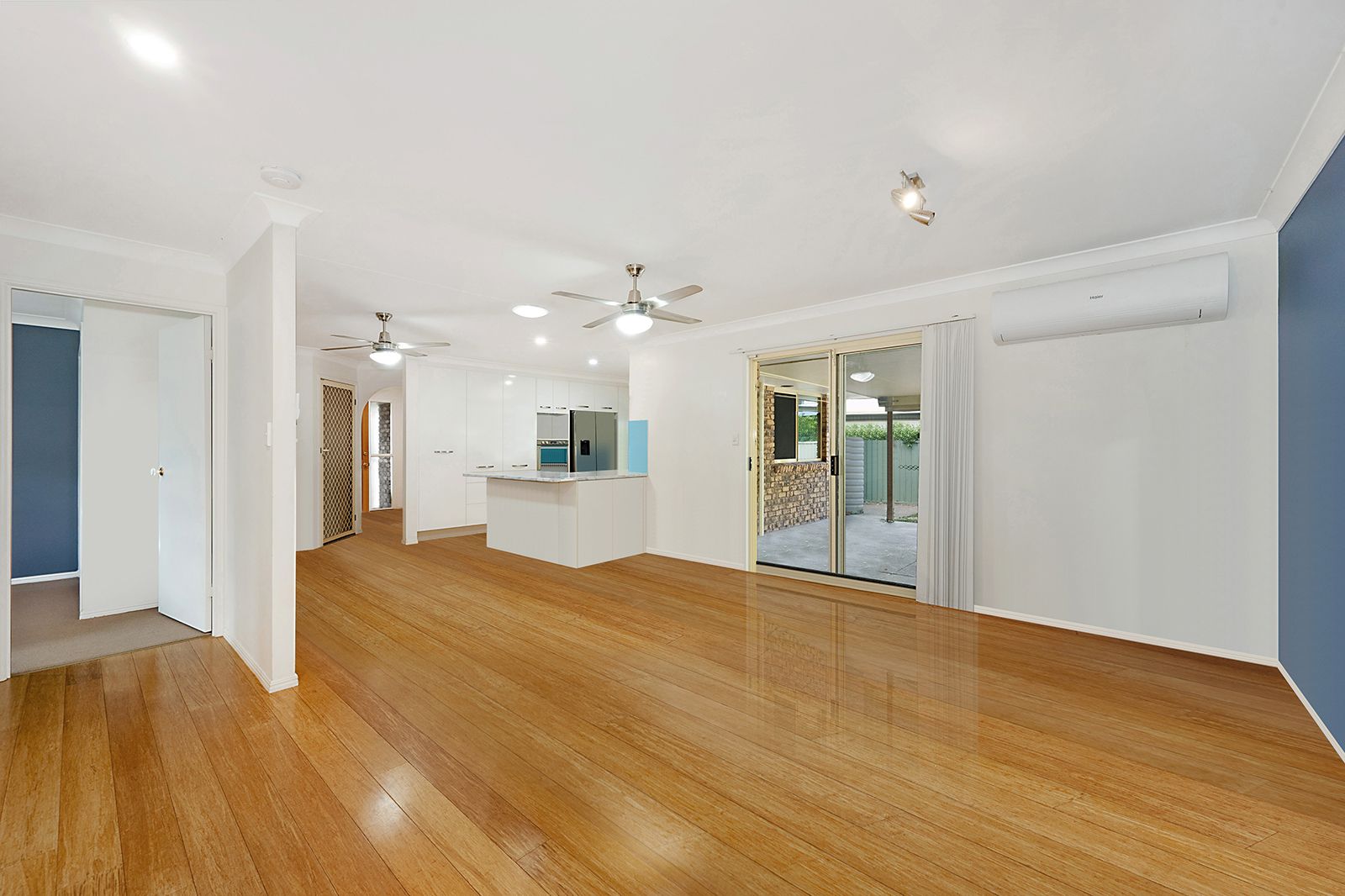 53 Caulfield Street, Bracken Ridge, QLD 4017