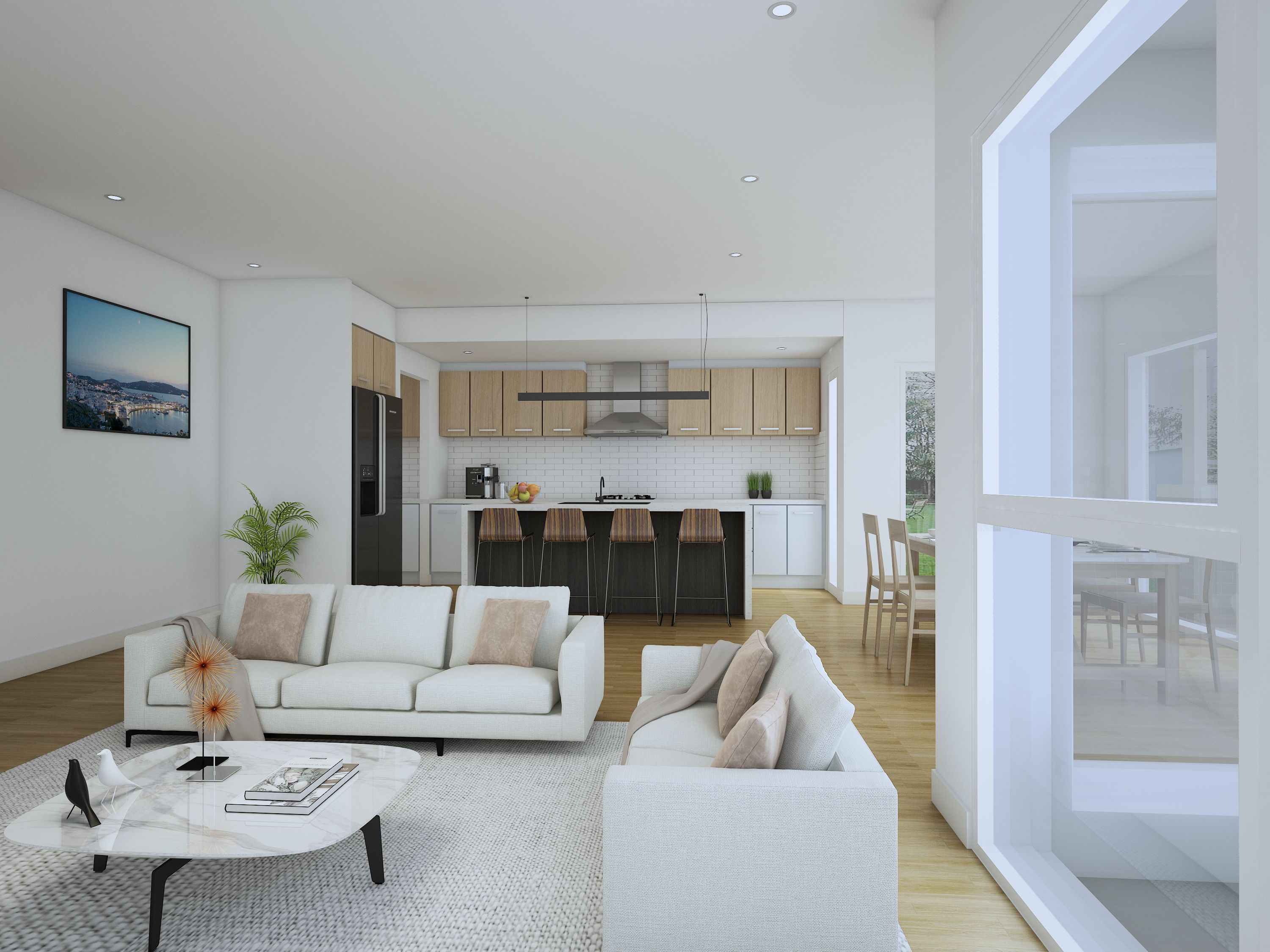 2a Lauriston Court, Ringwood, VIC 3134