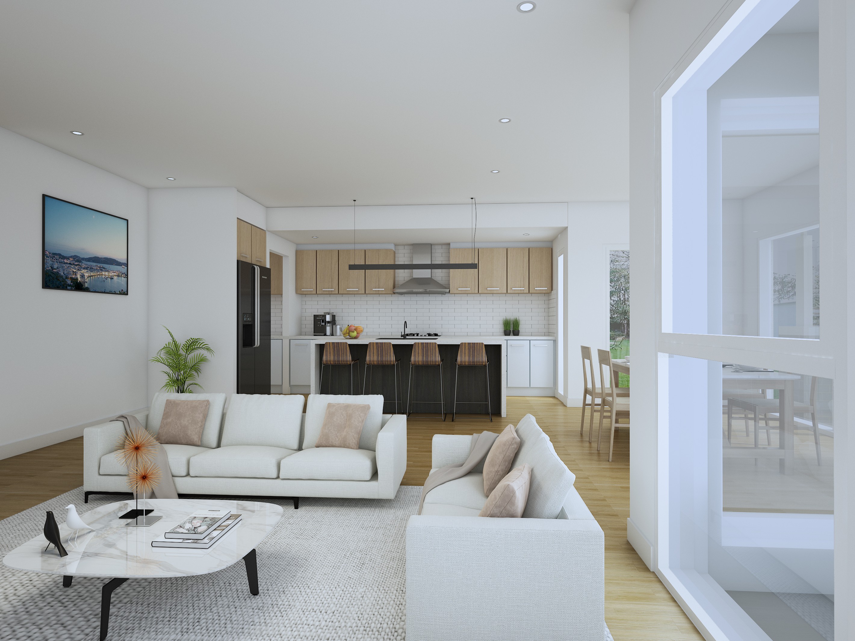 2a Lauriston Court, Ringwood, VIC 3134