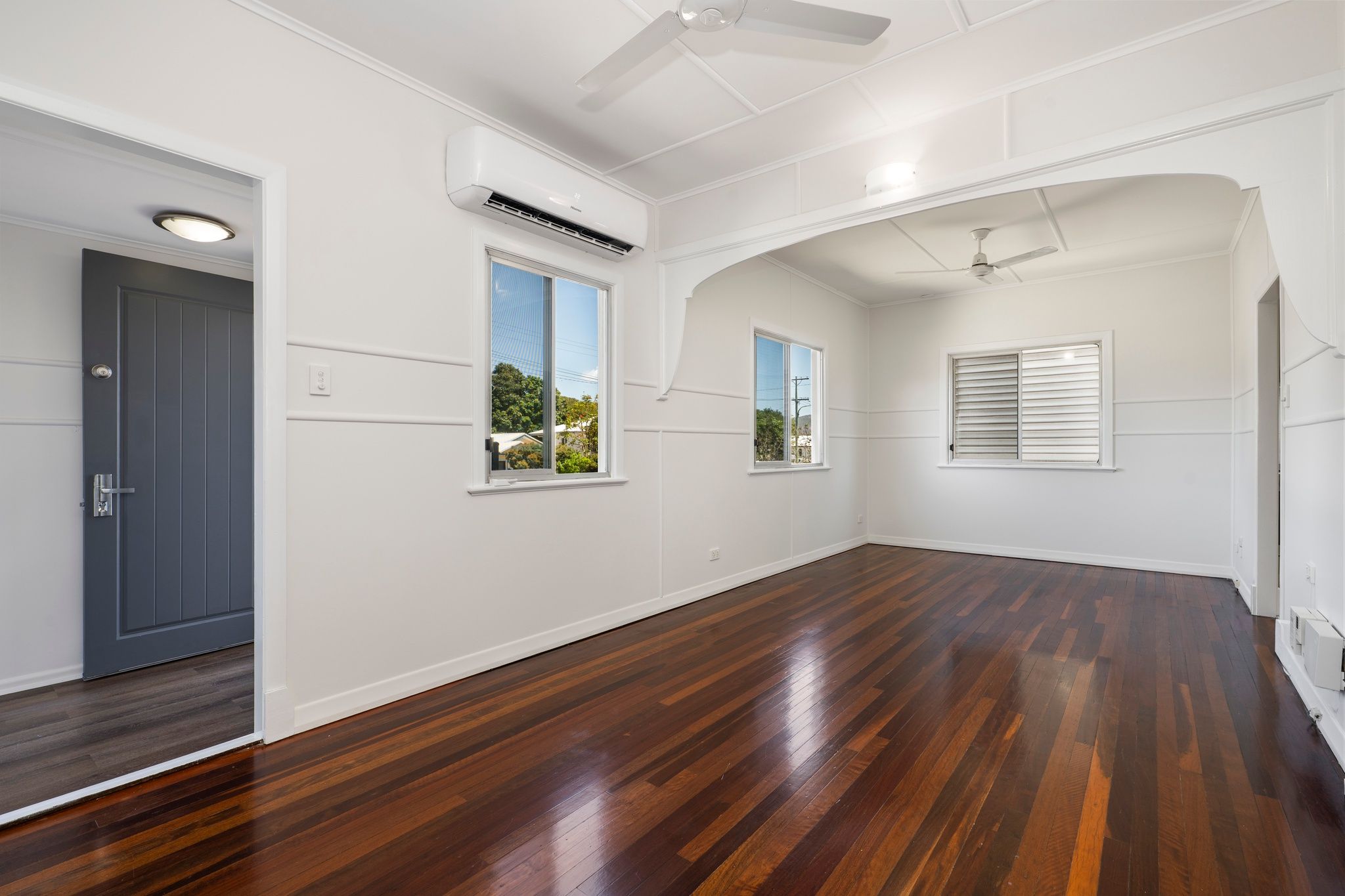25 Charles Street, Gulliver, QLD 4812