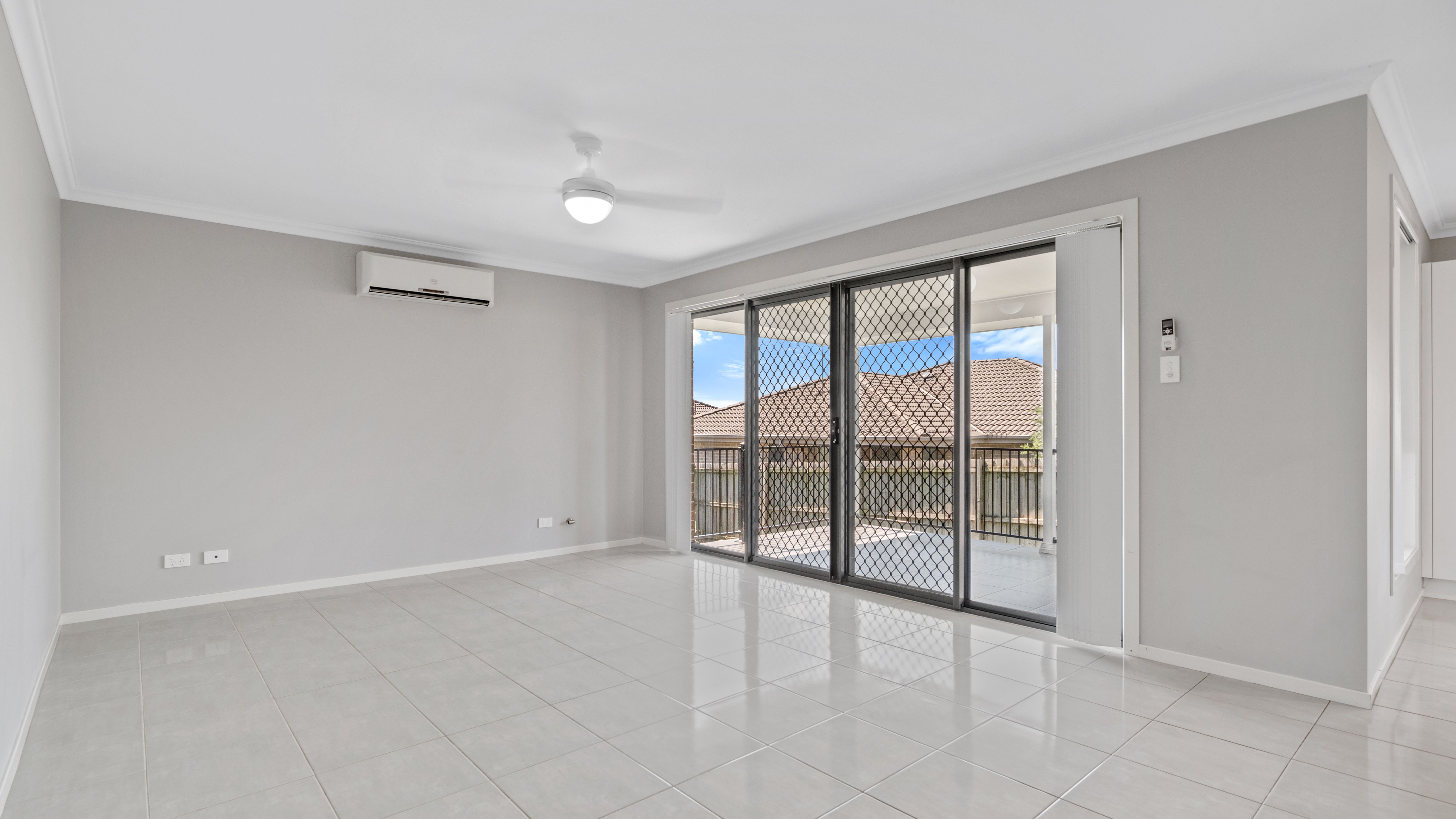 Edmondson Park, NSW 2174