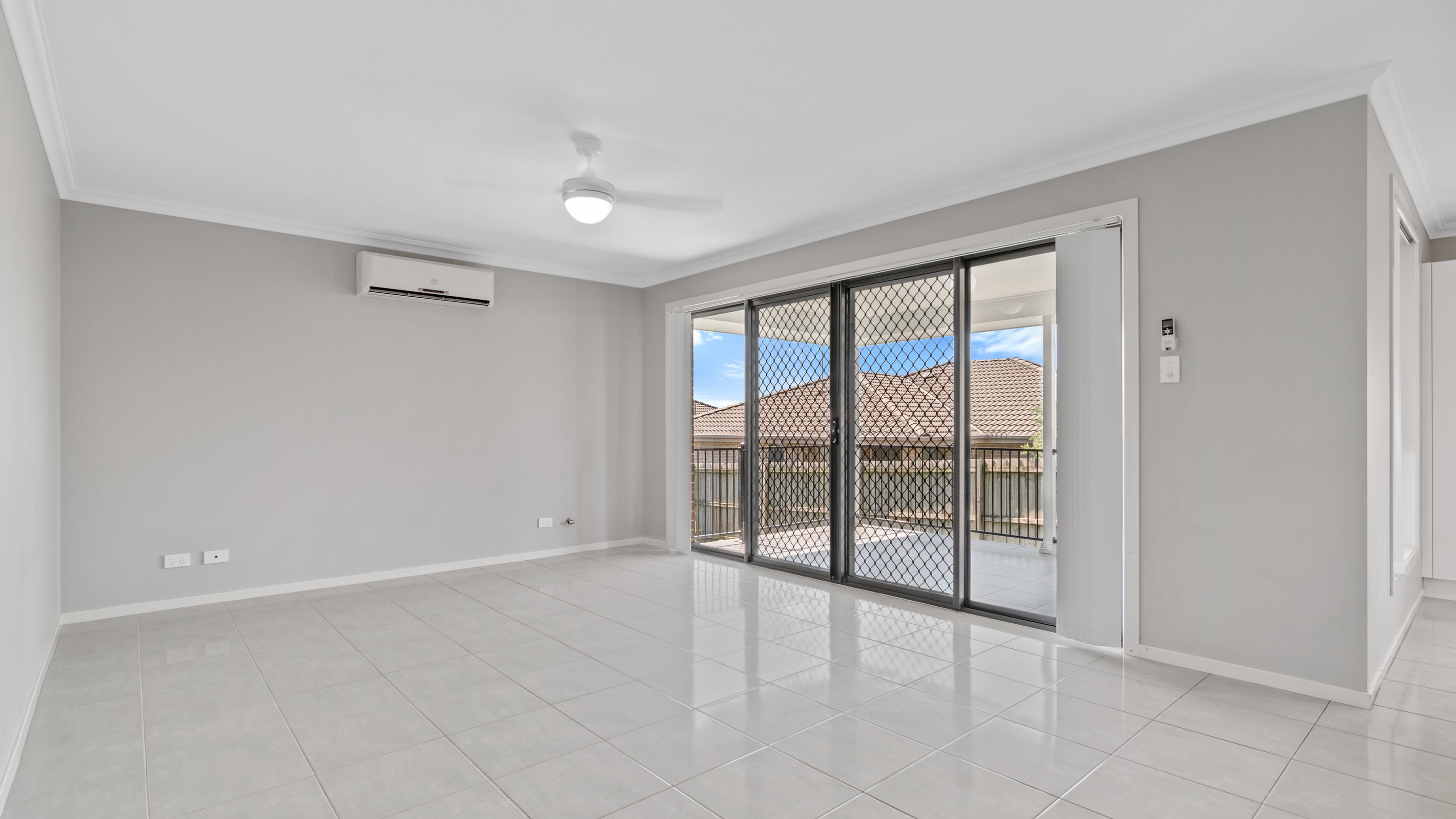 Edmondson Park, NSW 2174