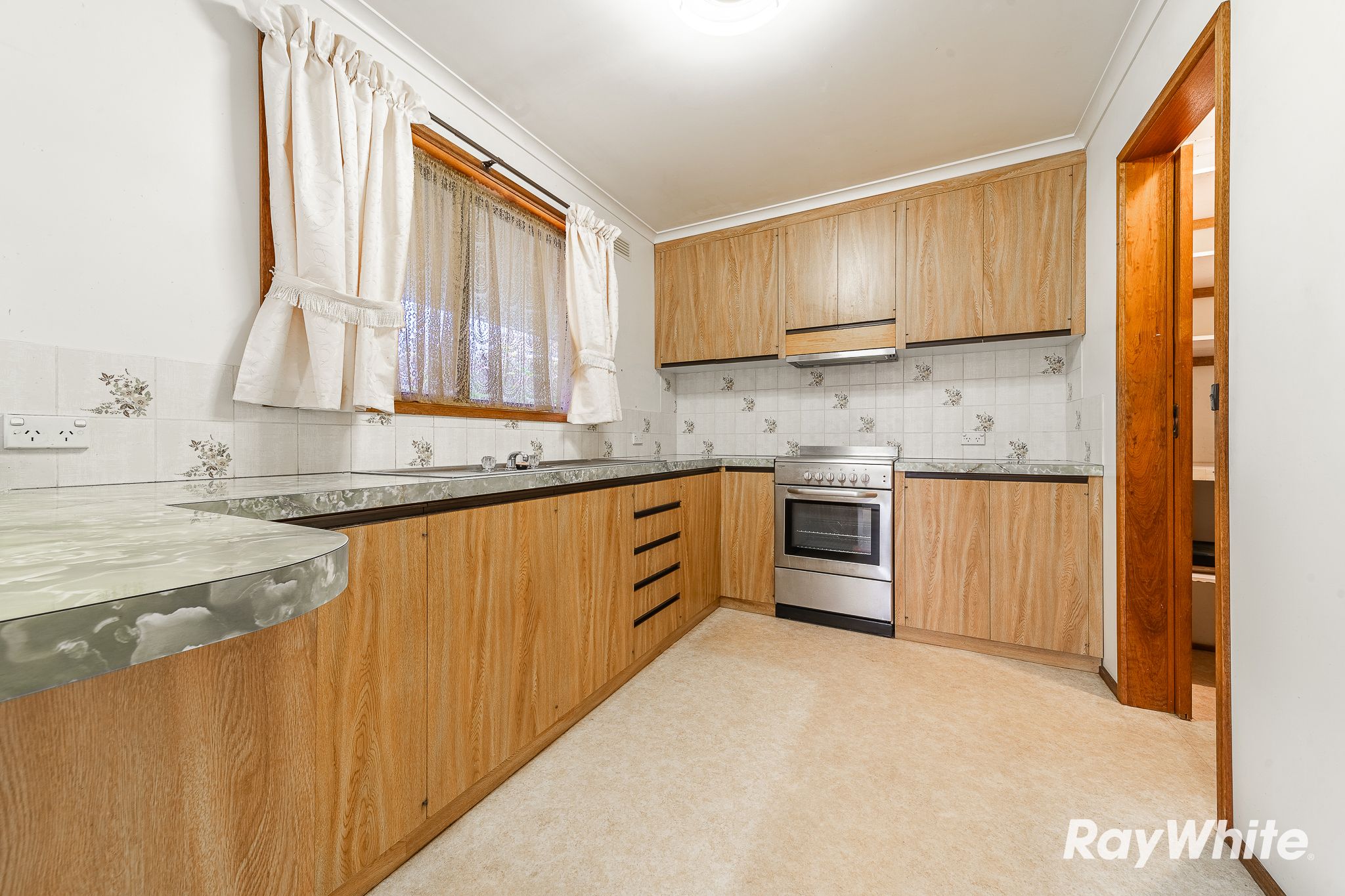 152 Simpsons Road, Eaglehawk, VIC 3556