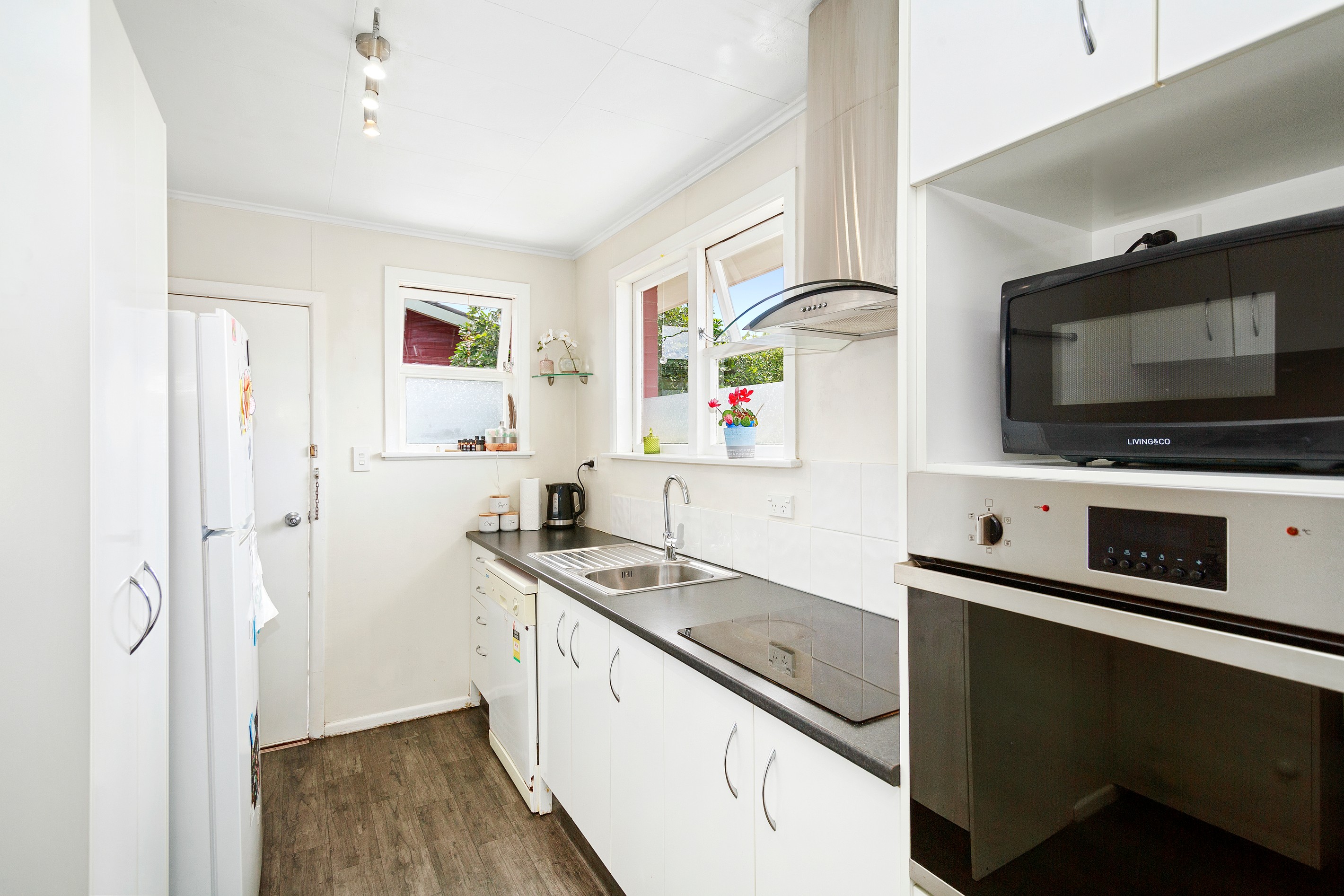 2/33 Ward Street, Trentham, Upper Hutt City