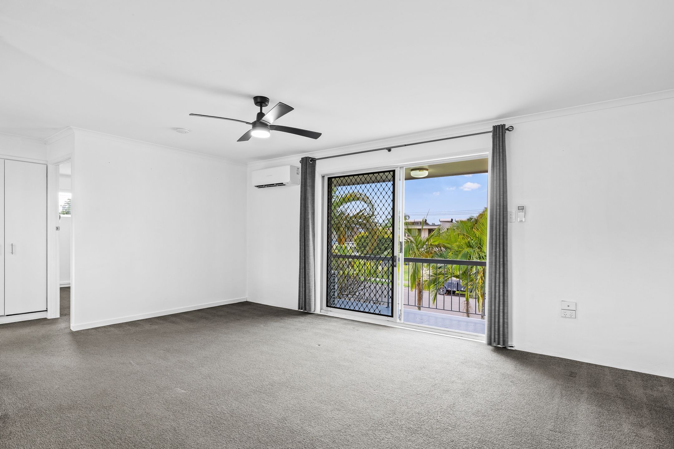 2/3 Akeringa Place, Mooloolaba, QLD 4557