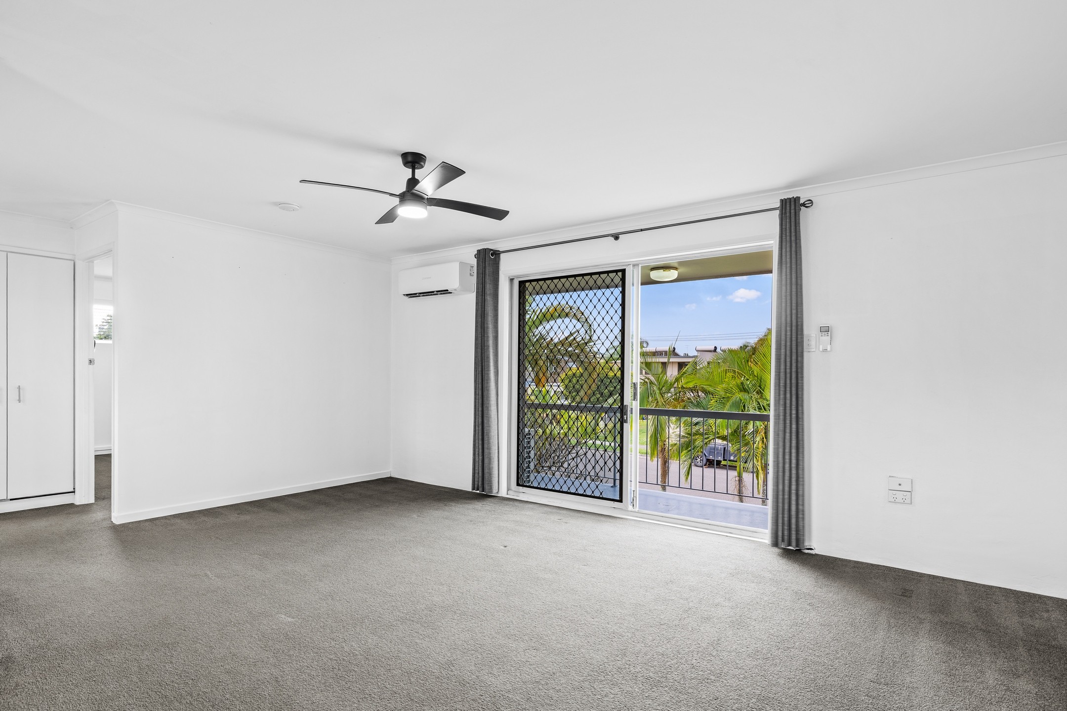 2/3 Akeringa Place, Mooloolaba, QLD 4557