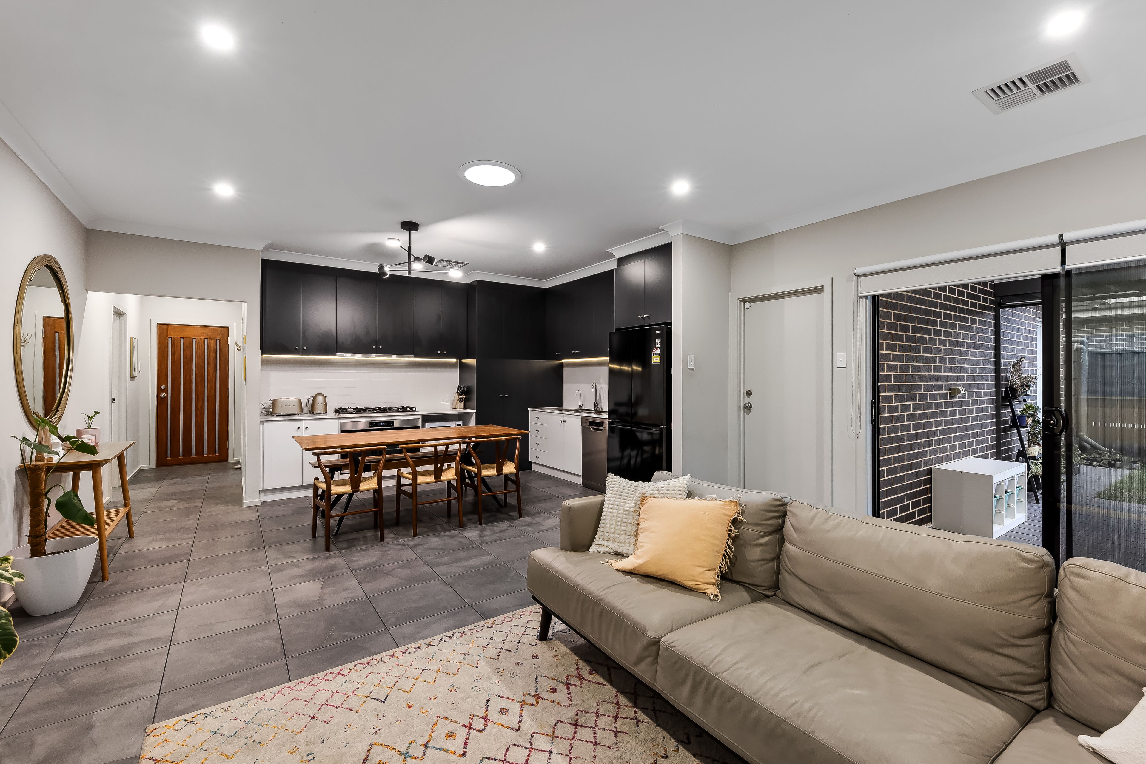 43 Northgate Street, Pennington, SA 5013