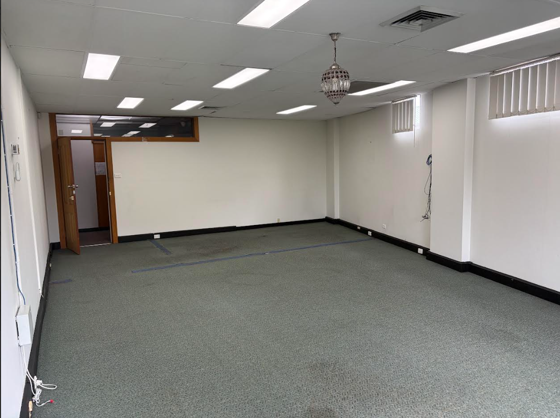 3-5 Station Road, Auburn, NSW 2144