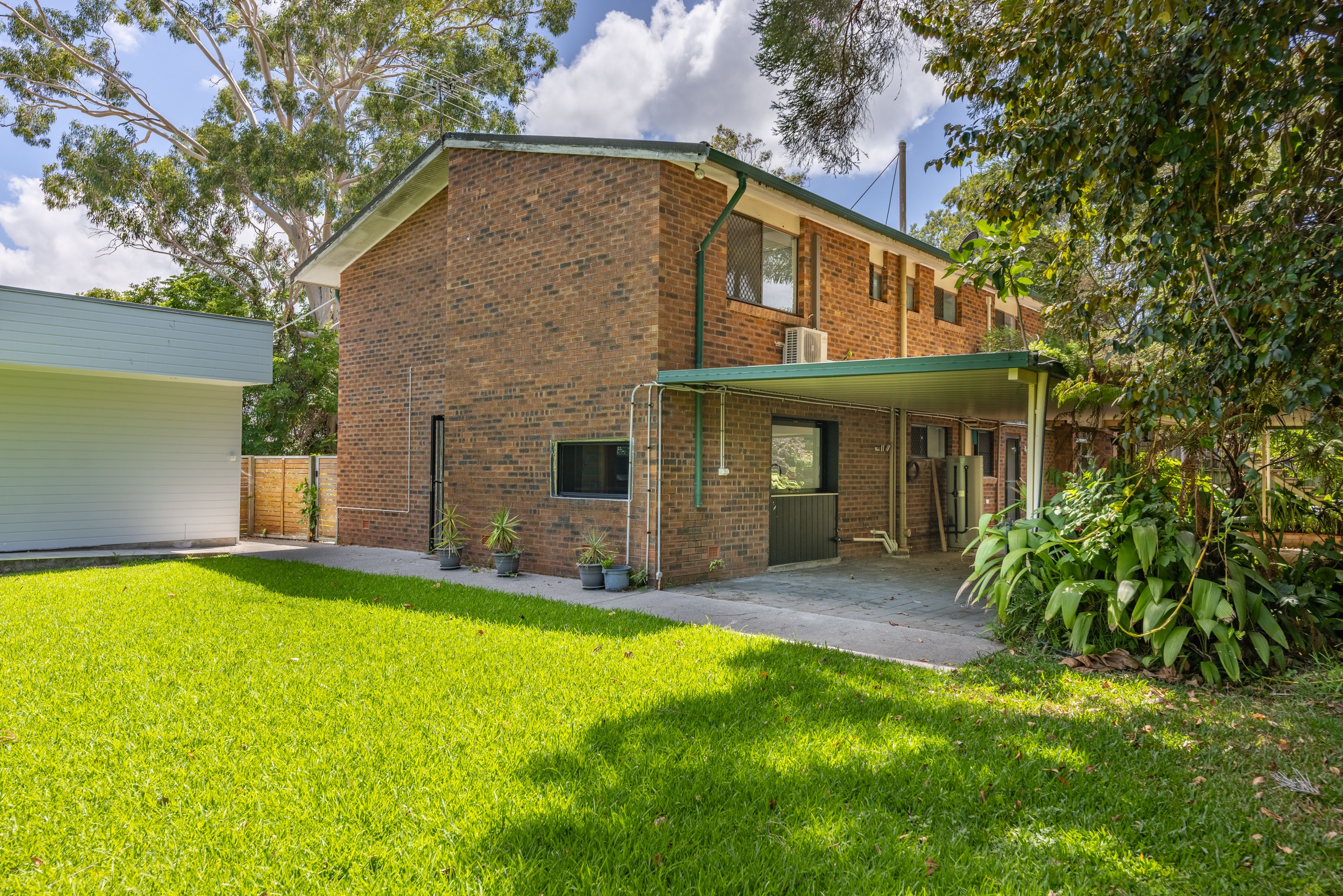 46-48 Grant Road, Morayfield, QLD 4506