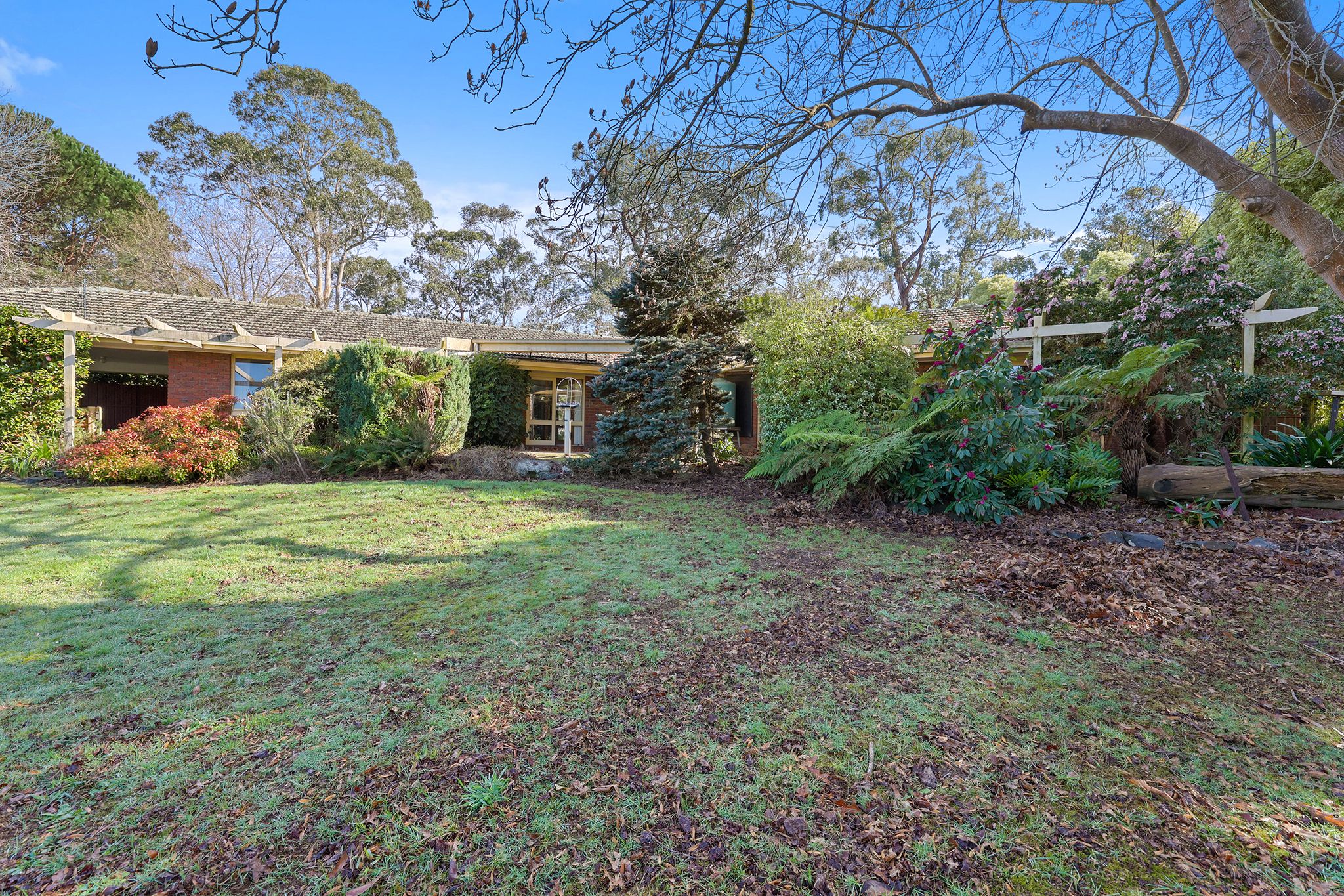 24-26 Waddell Road — photo 16 of 27