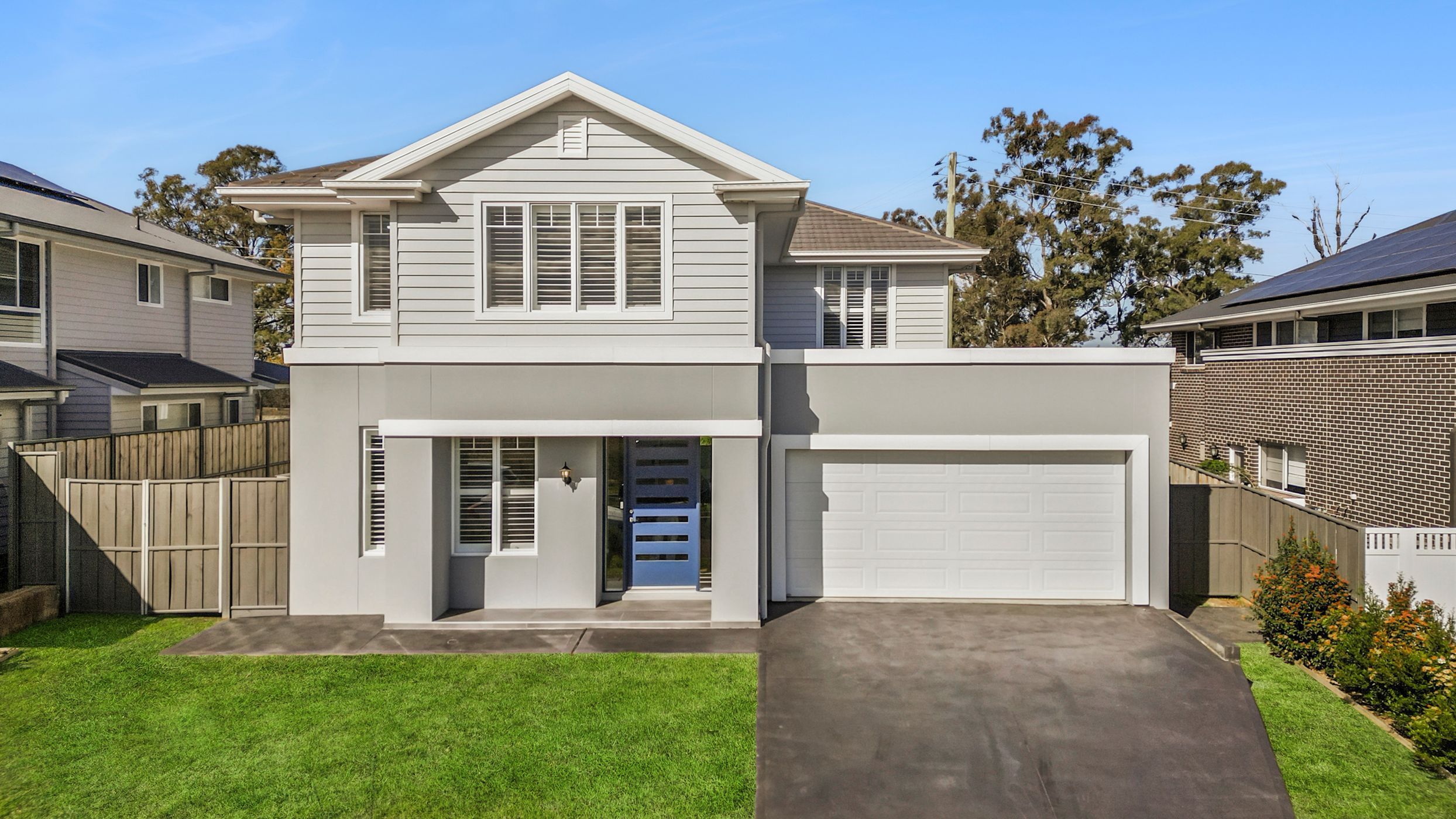 37 Irrigator Drive, North Richmond NSW 2754