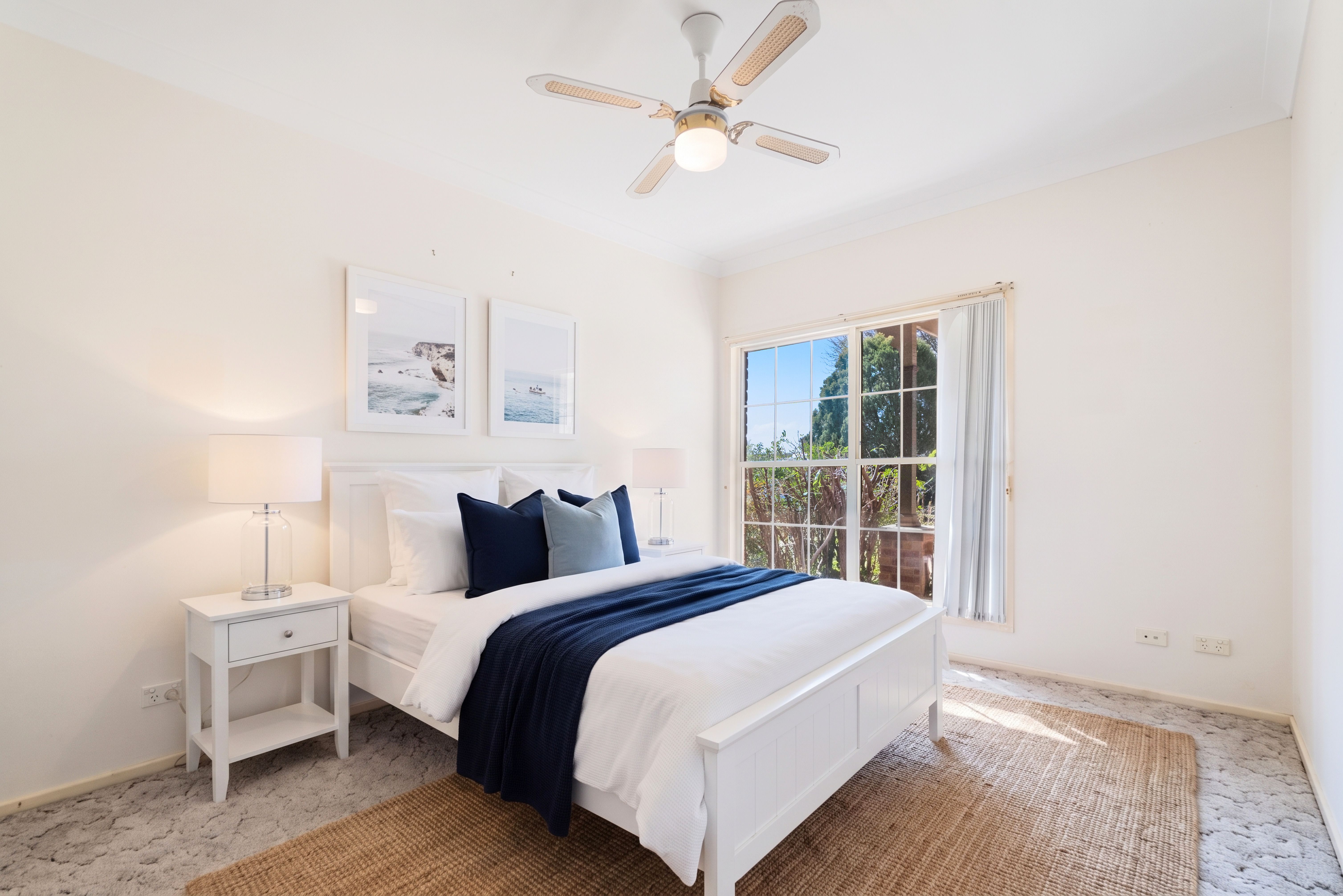 6 Bluefin Court — photo 14 of 21