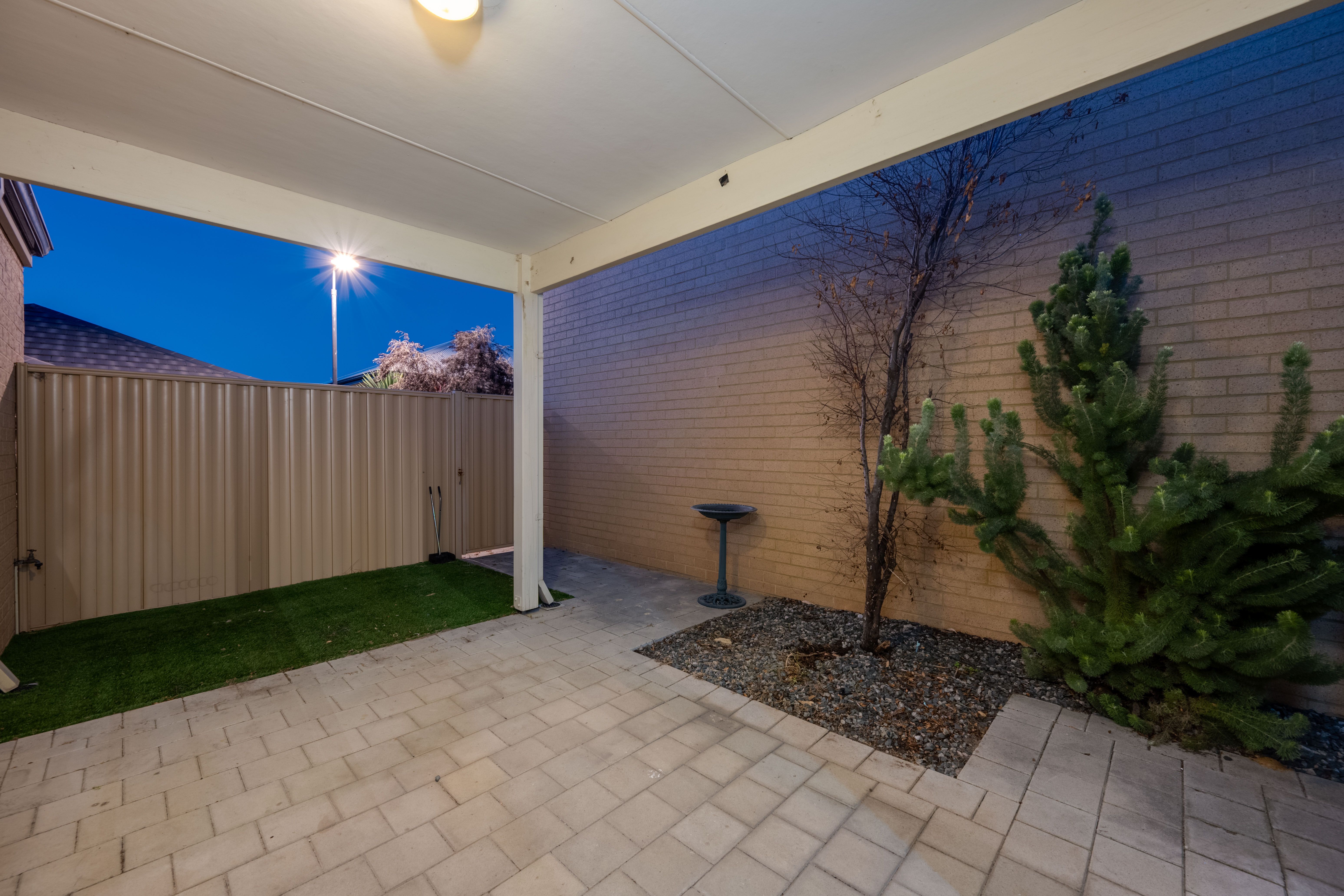 276 Camborne Parkway — photo 20 of 24