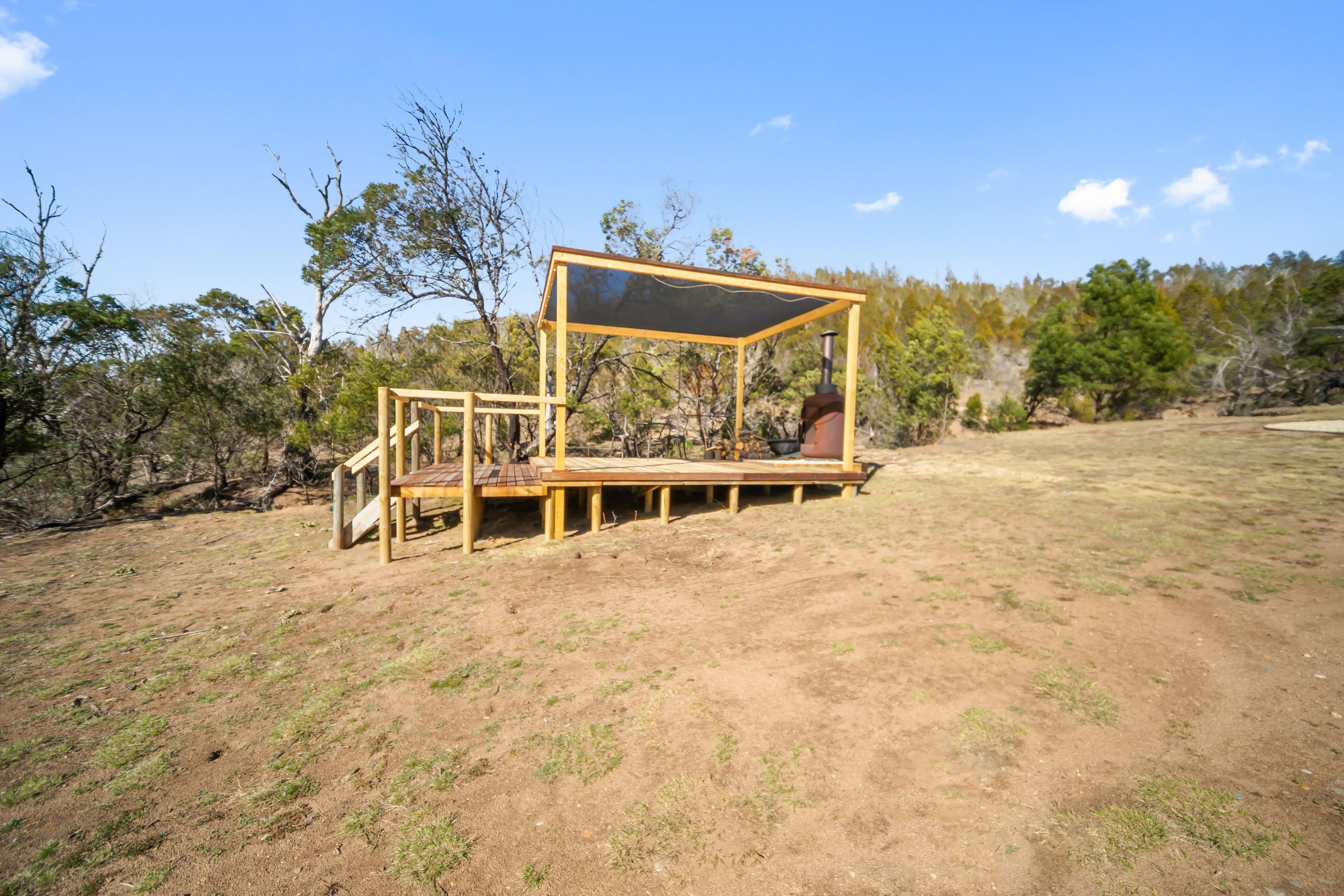 40 Bunyanvale Road — photo 20 of 30