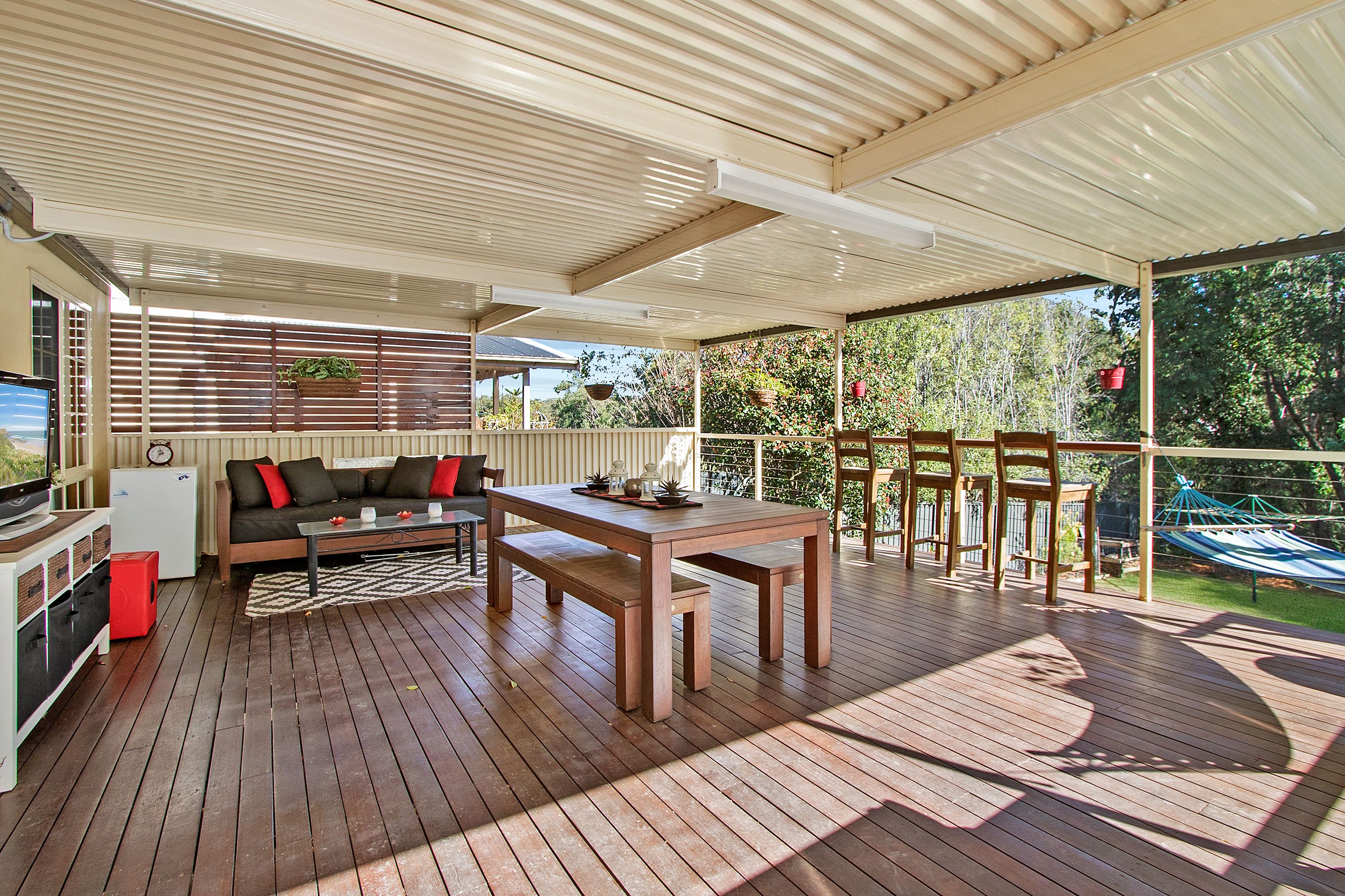 260 Lieutenant Bowen Drive, Bowen Mountain, NSW 2753