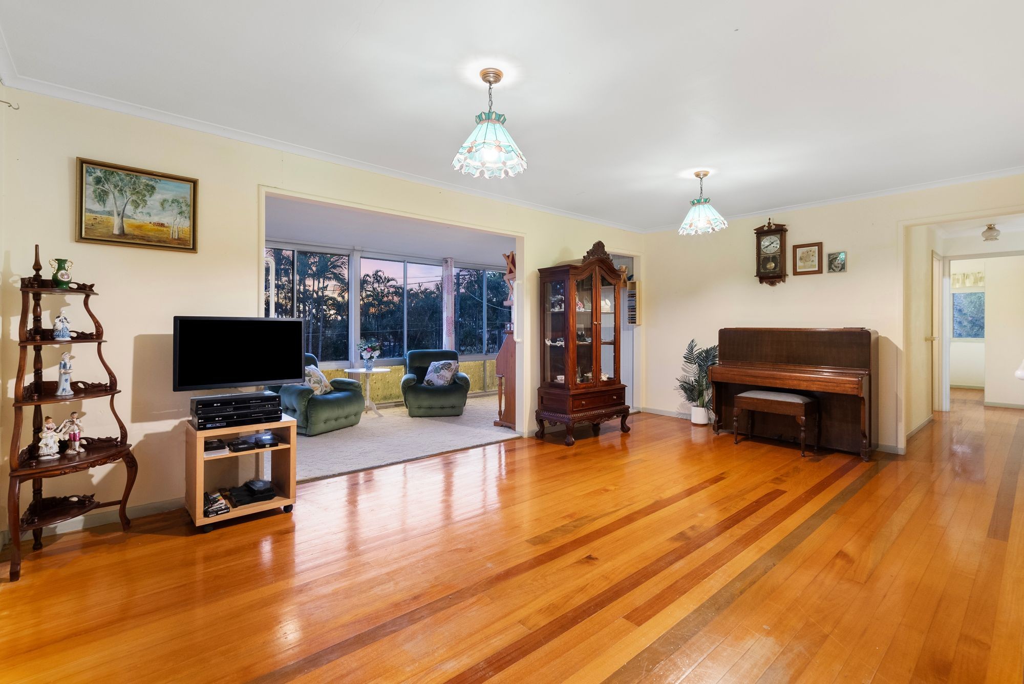 32 Torview Street, Rochedale South, QLD 4123