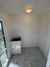 43A Cron Avenue photo 13