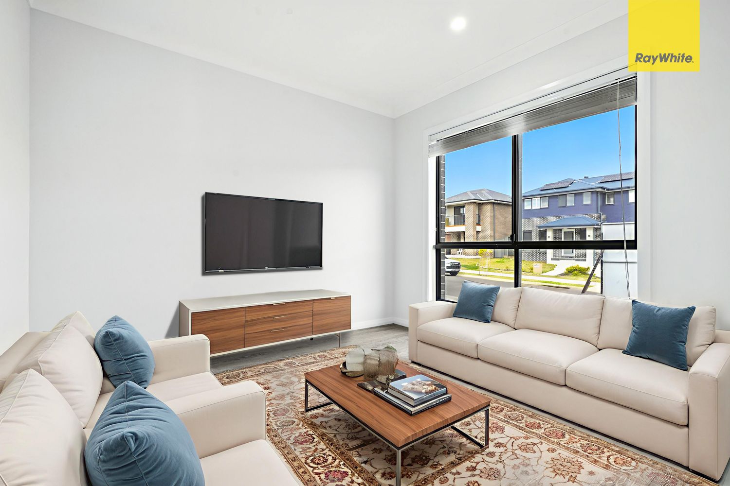 34 Kyogle Street, Colebee, NSW 2761