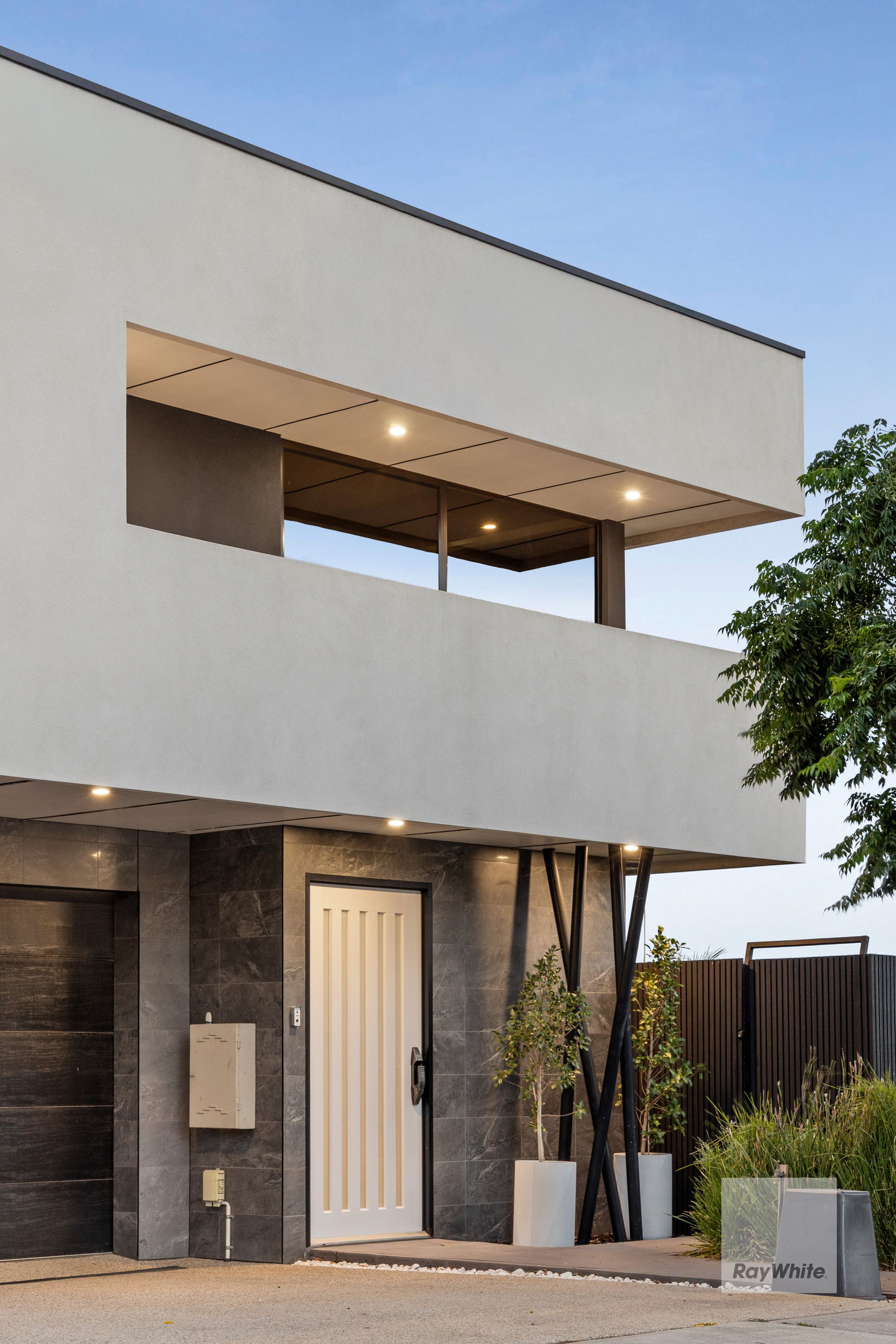 48 King Drive, Hillside, VIC 3037