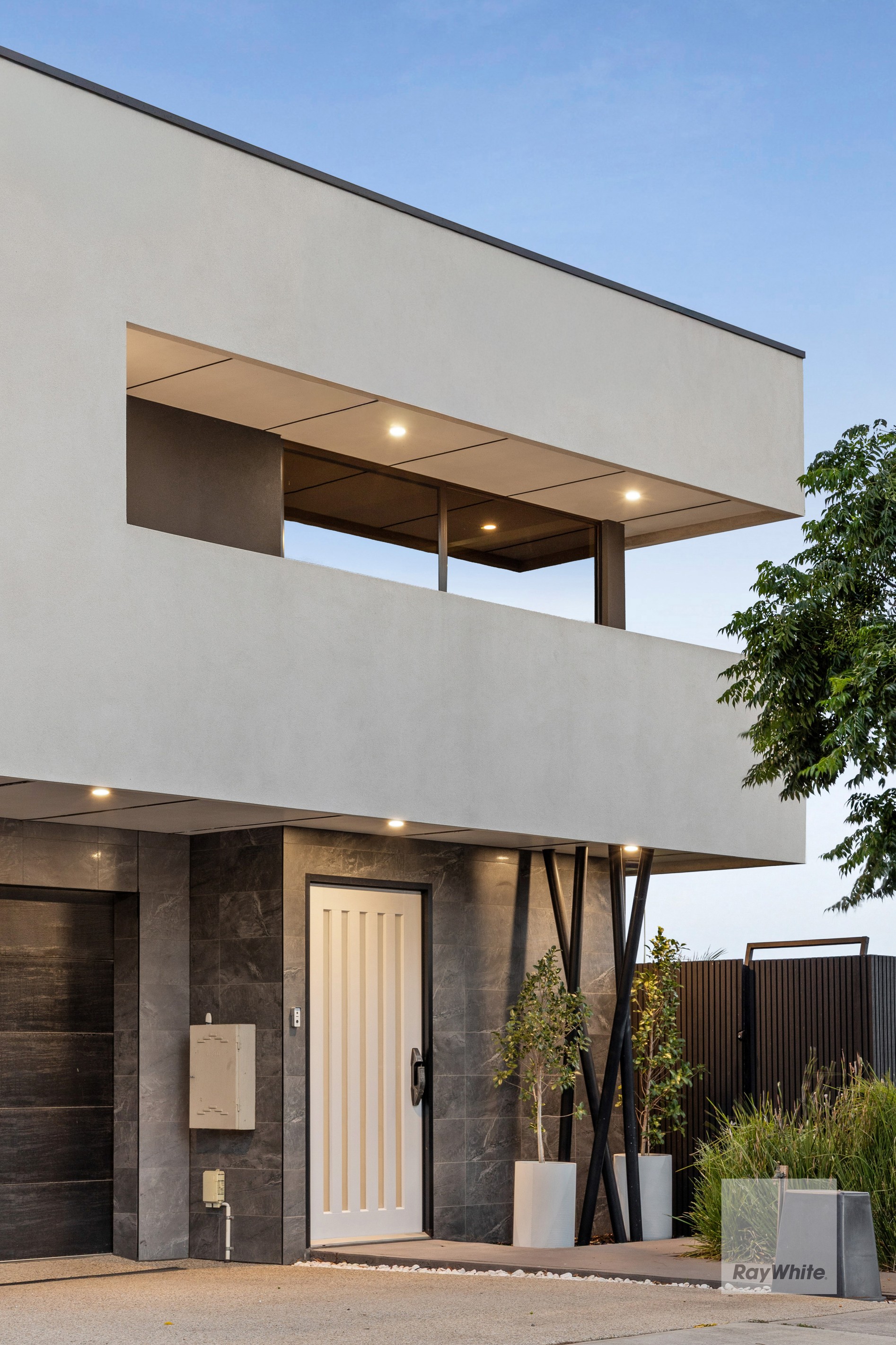 48 King Drive, Hillside, VIC 3037