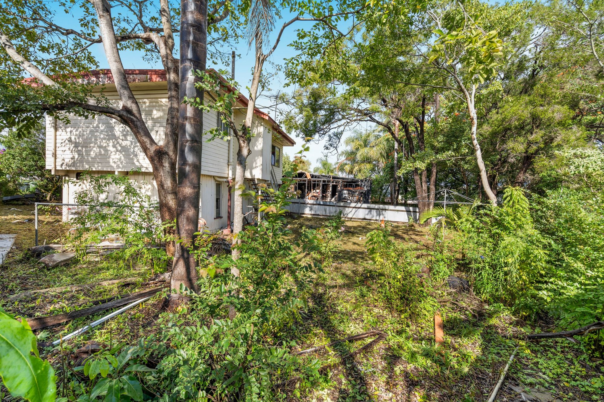 12 Moore Street, Logan Central, QLD 4114