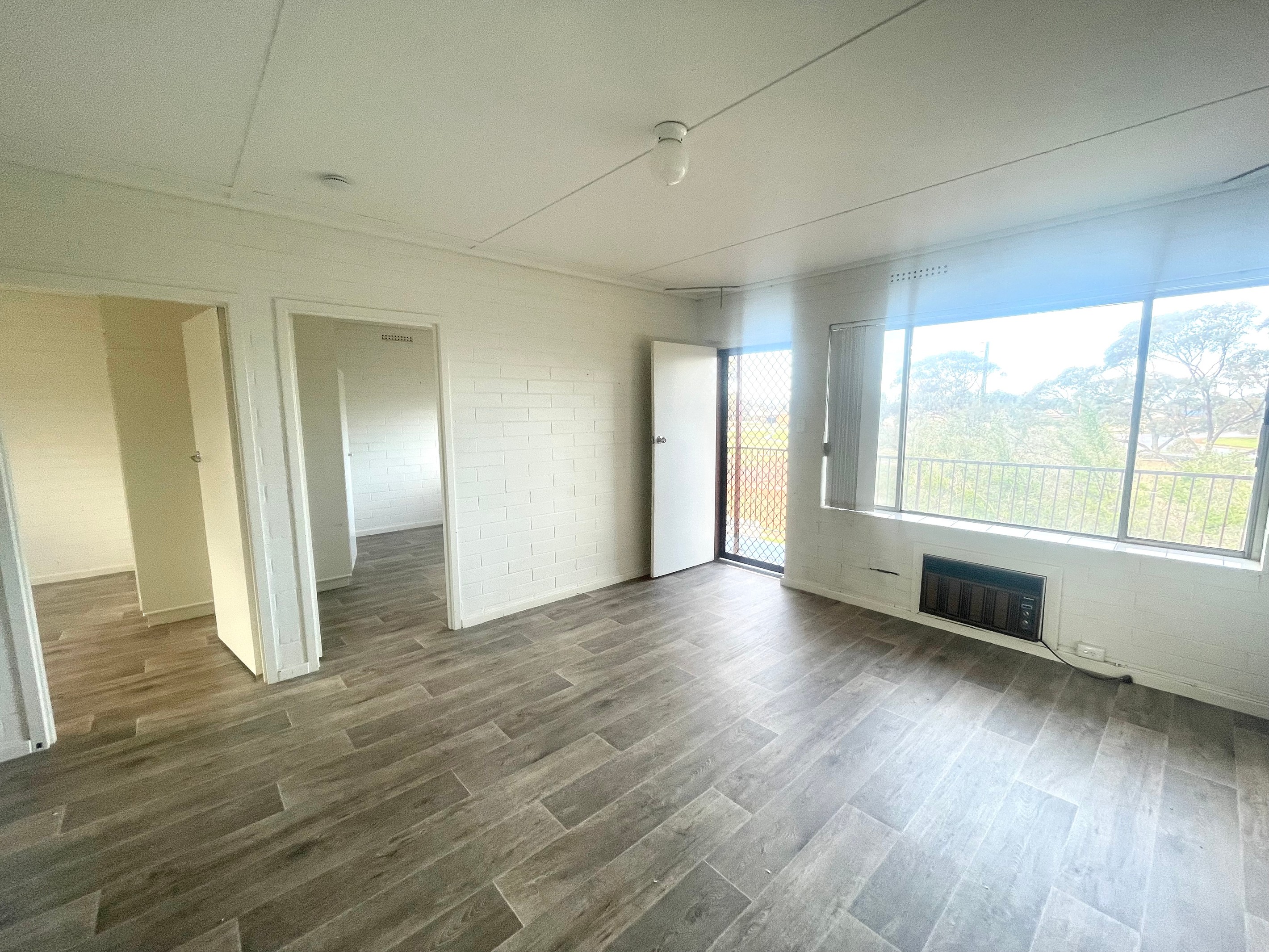 6/202 Nicolson Avenue, Whyalla Stuart, SA 5608