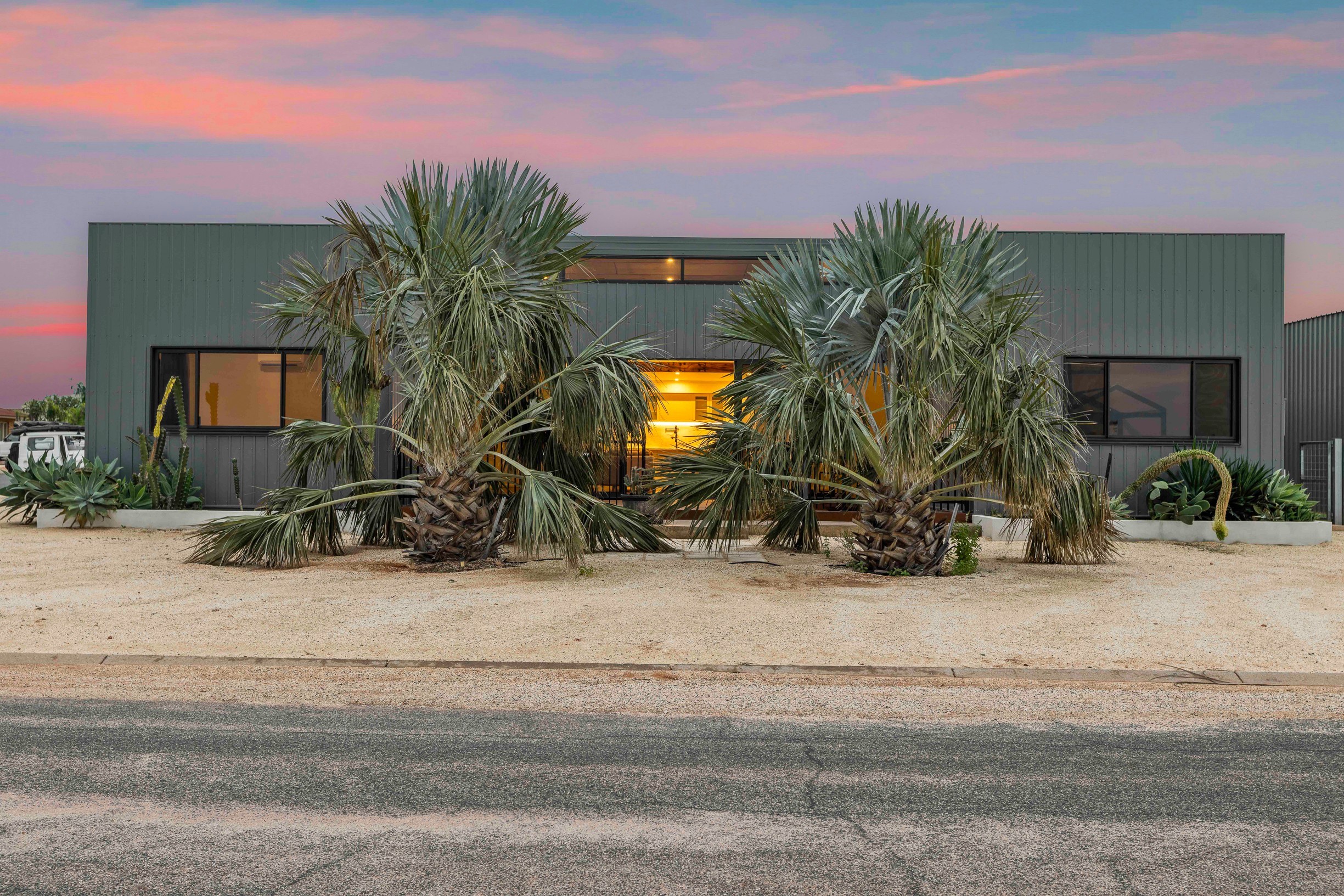28 Hall Street, Exmouth, WA 6707