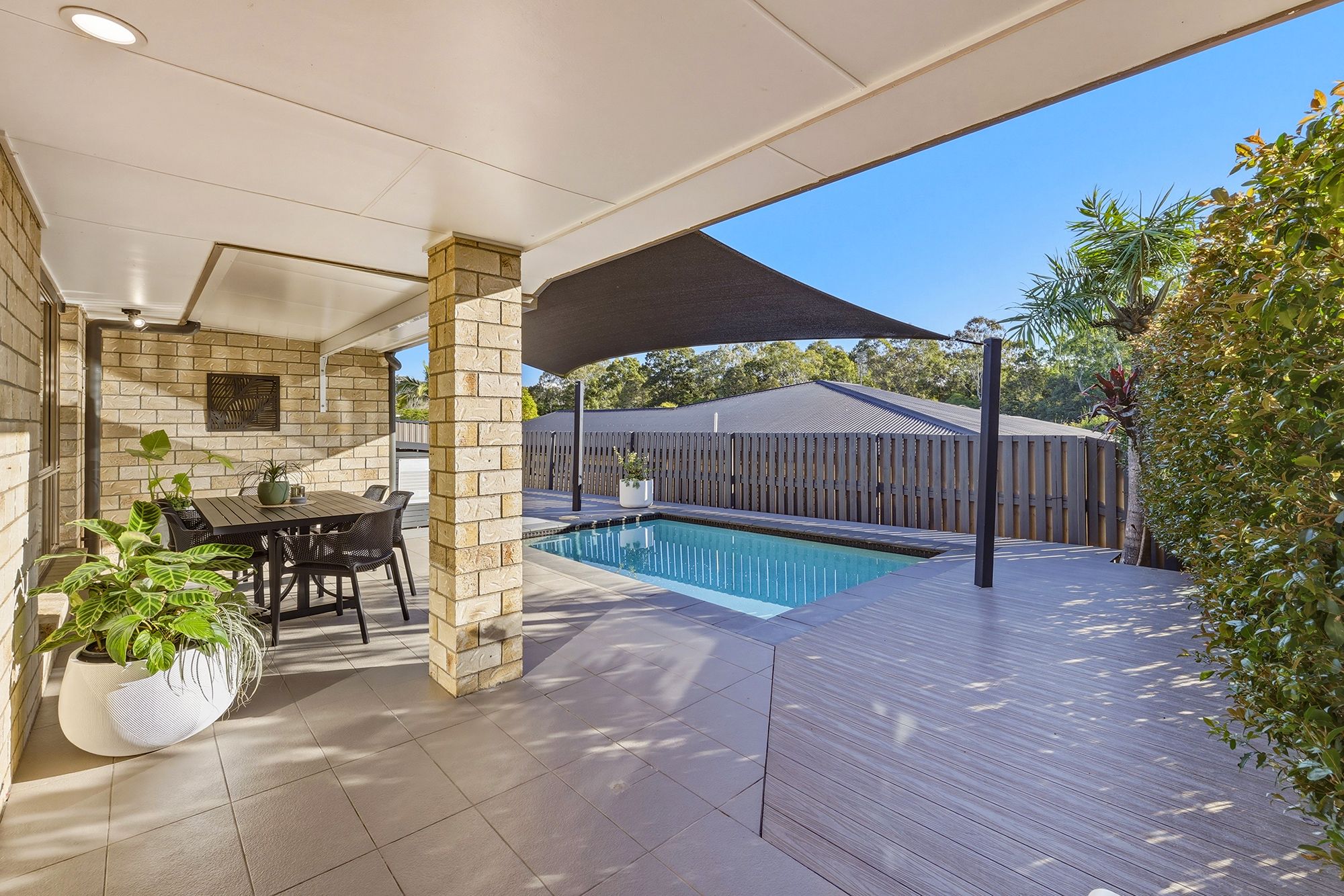 9 Parrot Court — photo from Ray White TMG