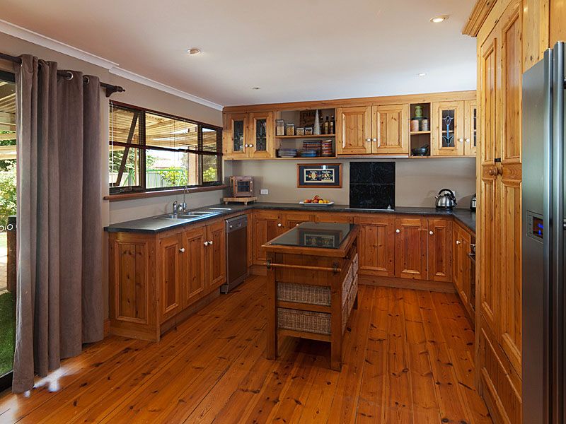 25 Hallett Street, Callington, SA 5254