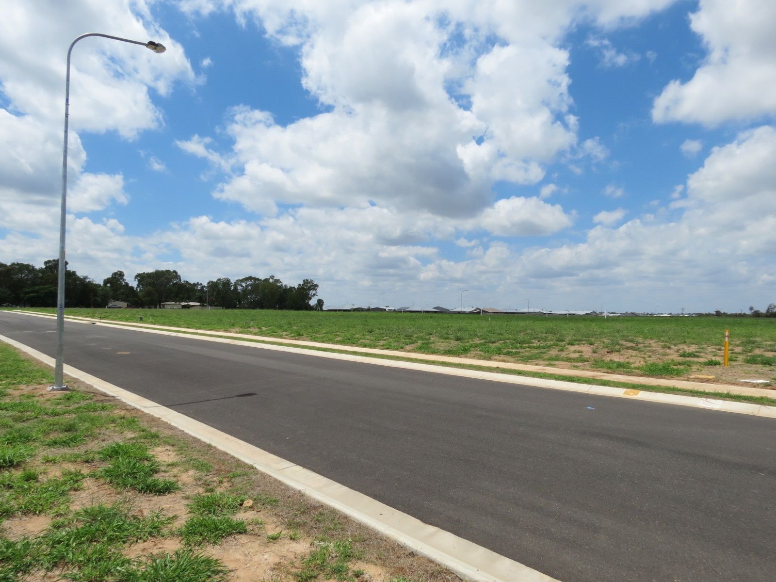 26 Milliken Street, Emerald, QLD 4720