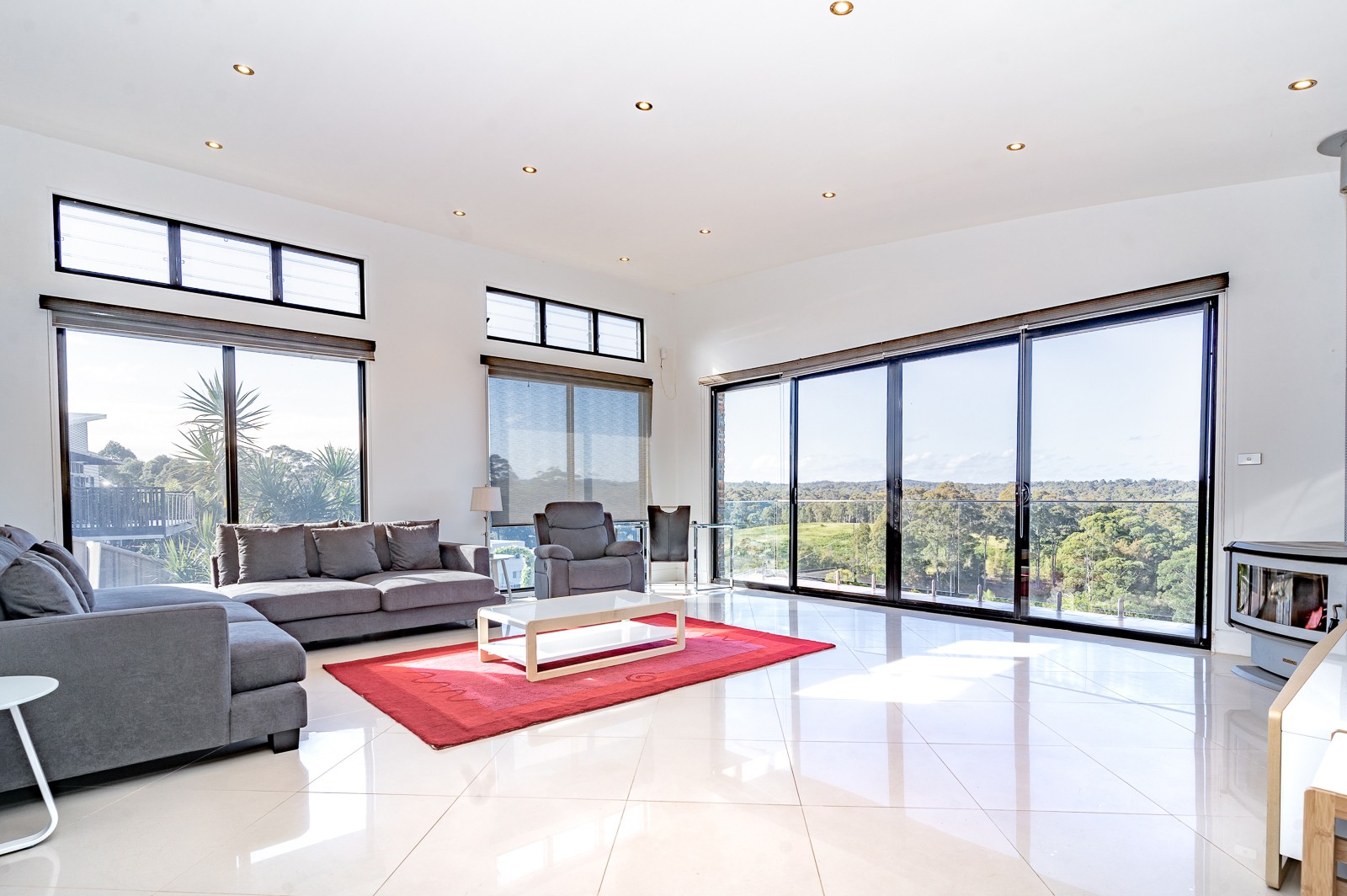 16 Mary Place, Long Beach, NSW 2536