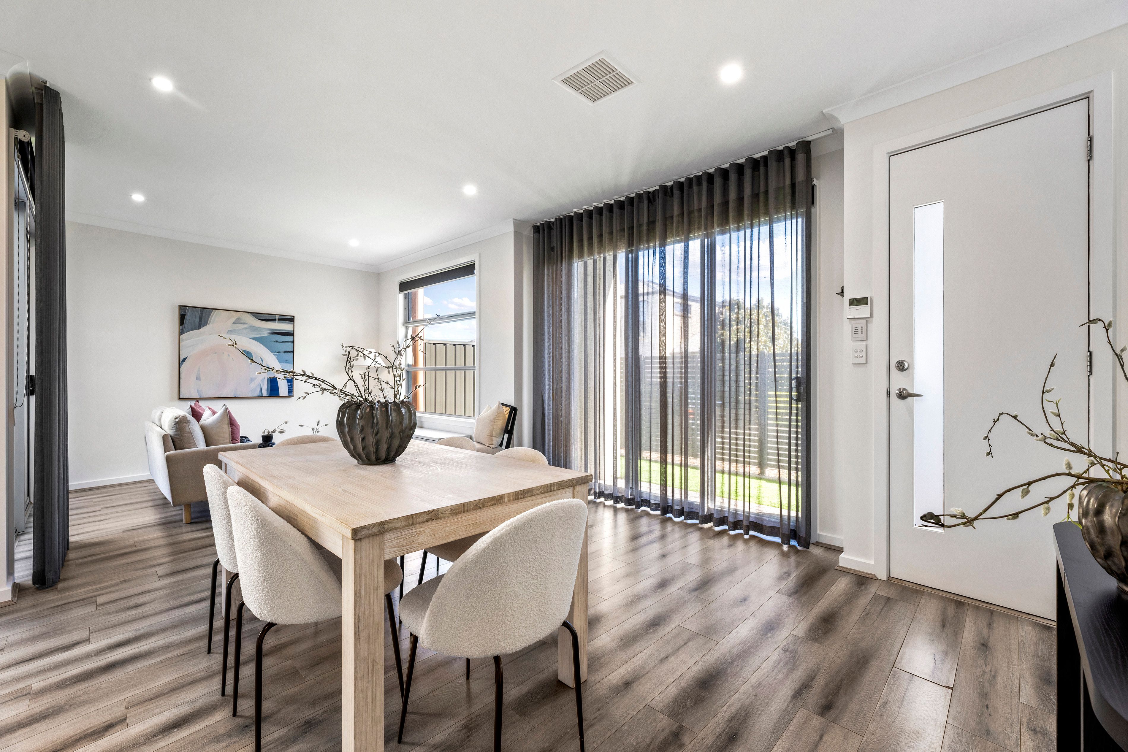 4B La Scala Court, Paradise, SA 5075