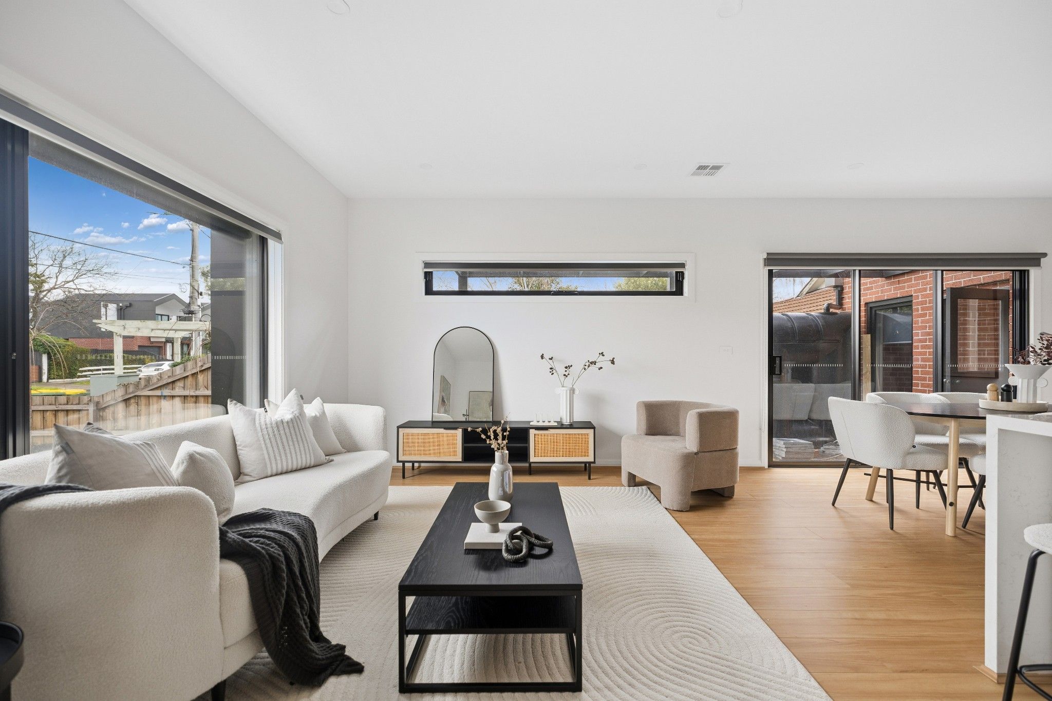 1/34 Eisenhower Street, Reservoir, VIC 3073