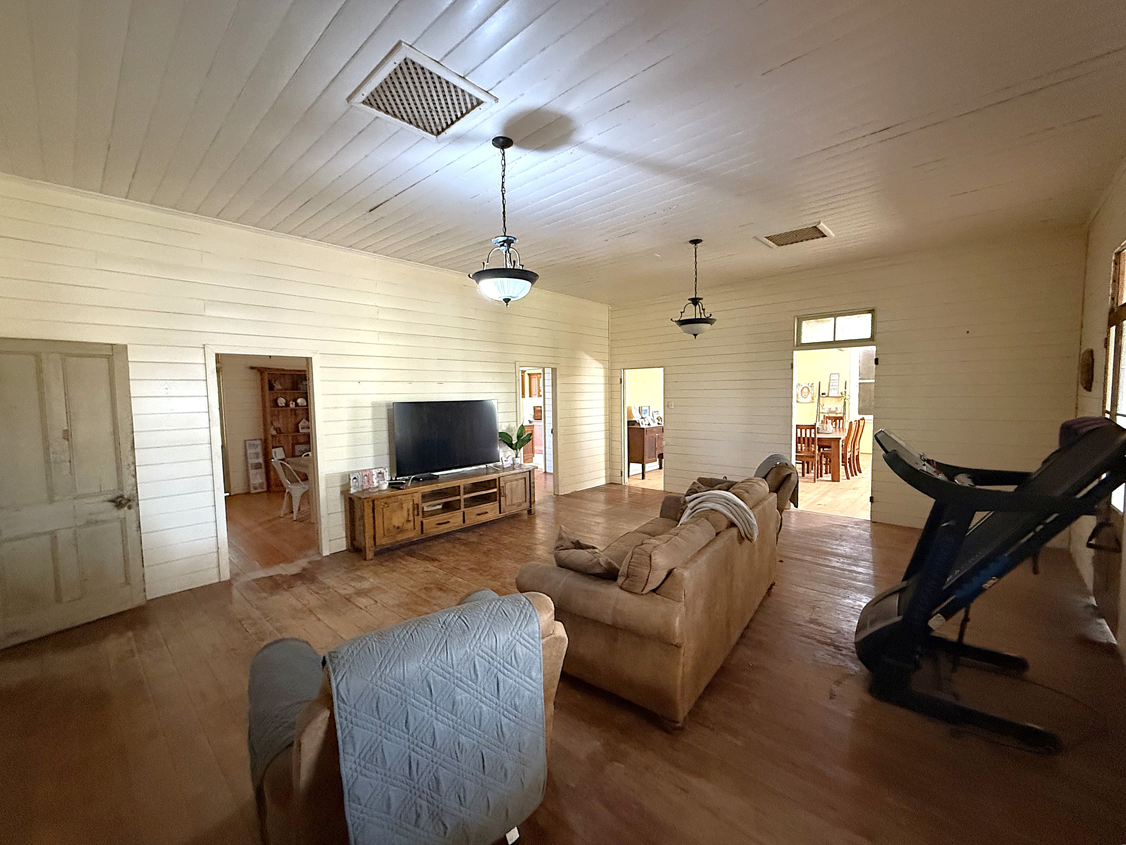 Lot 8 Sandalwoods Estate — photo 8 of 23