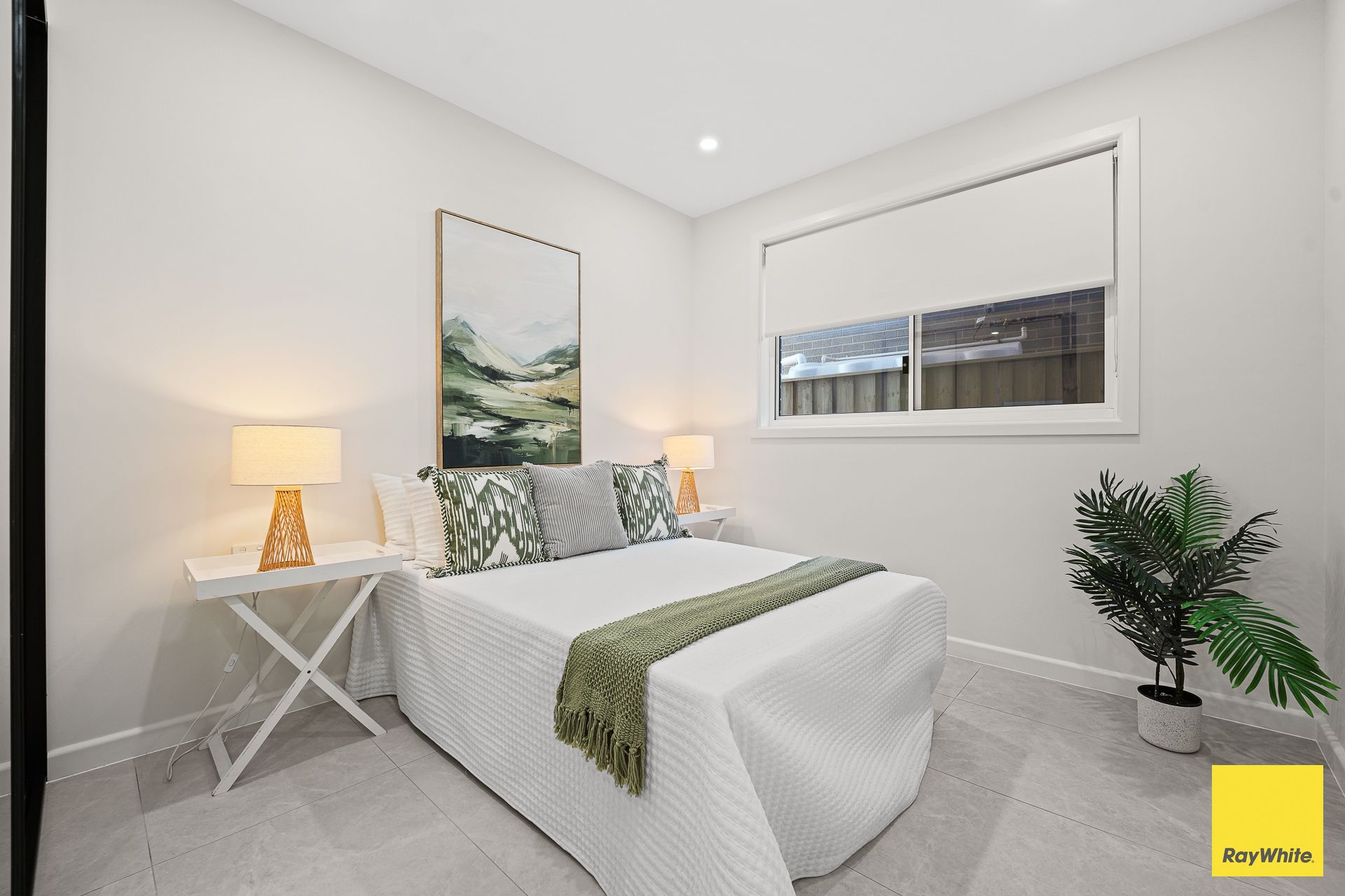 7 Jofess Street — photo 17 of 29