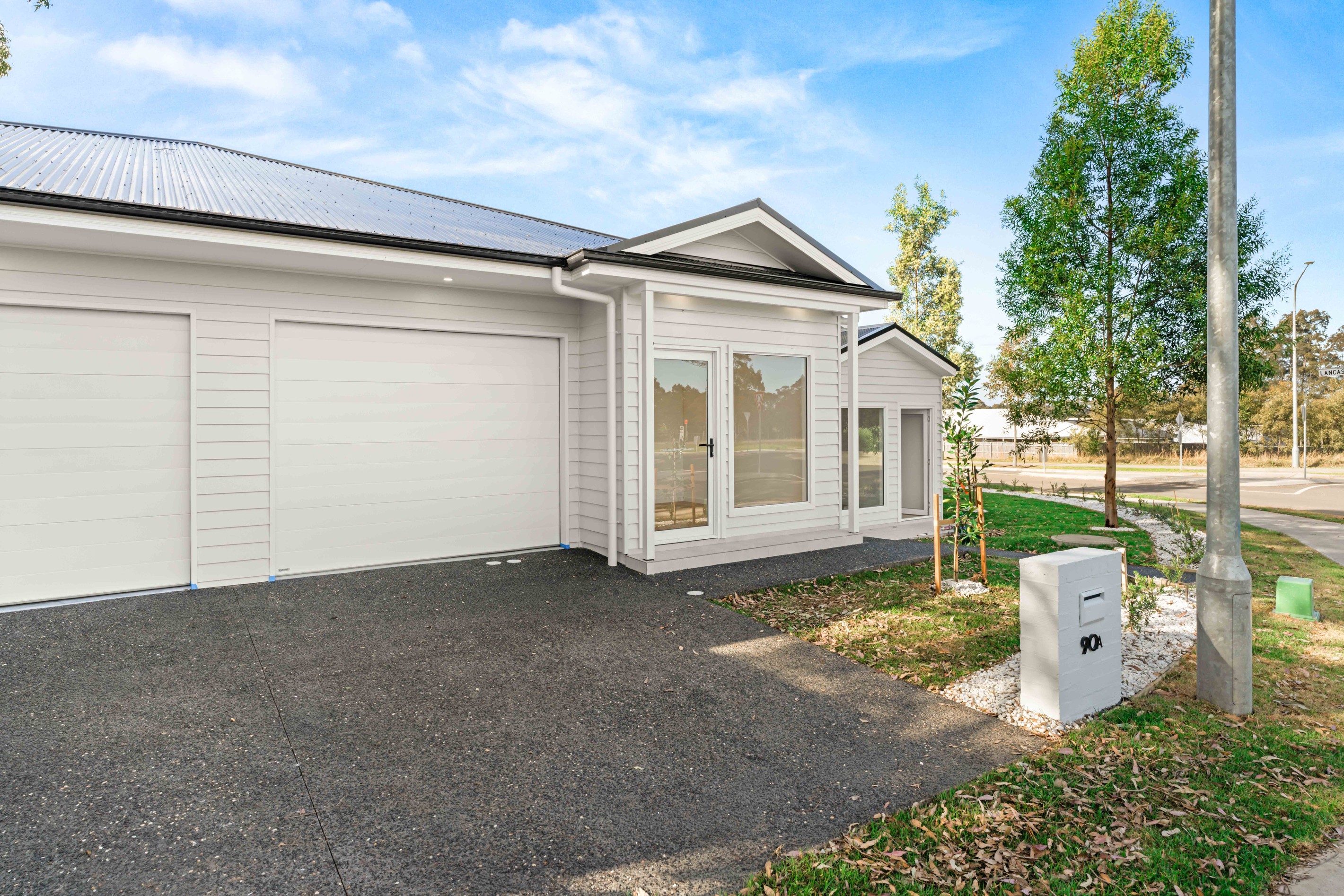 90A Taylors Lane, BADAGARANG, NSW 2540