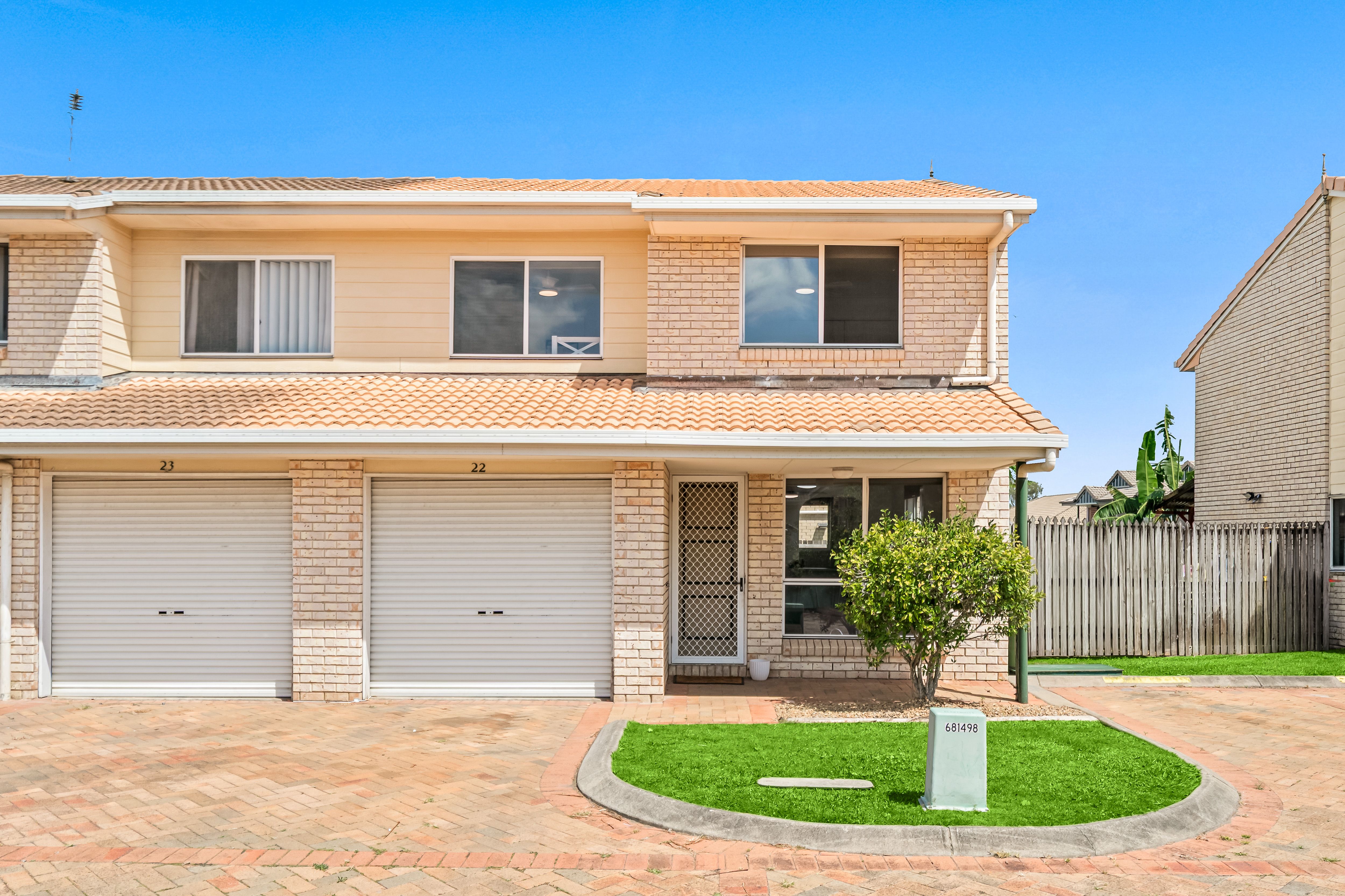 22/259 Browns Plains Road — photo 22 of 30