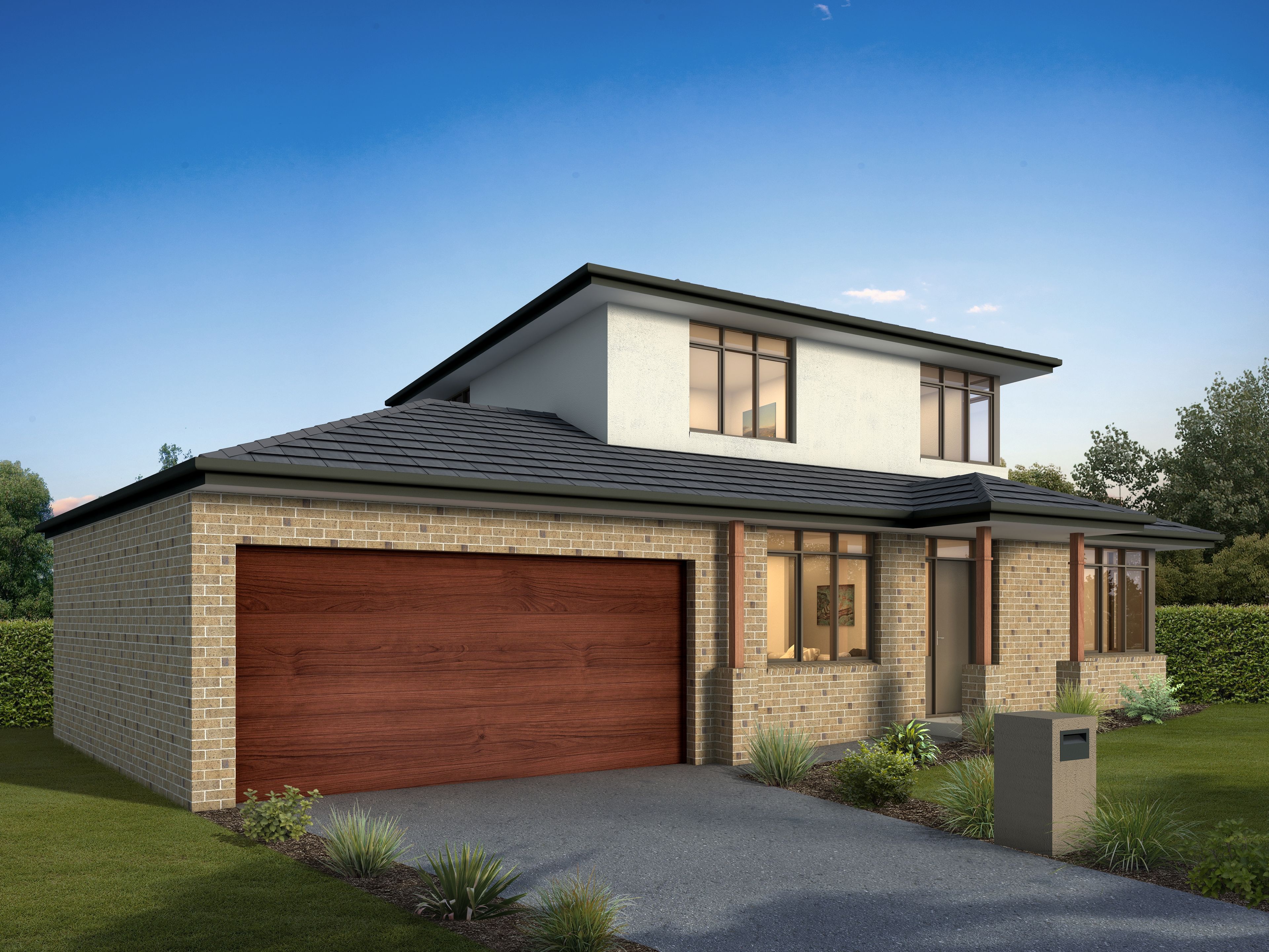 1/71 Noorong Avenue, Bundoora, VIC 3083
