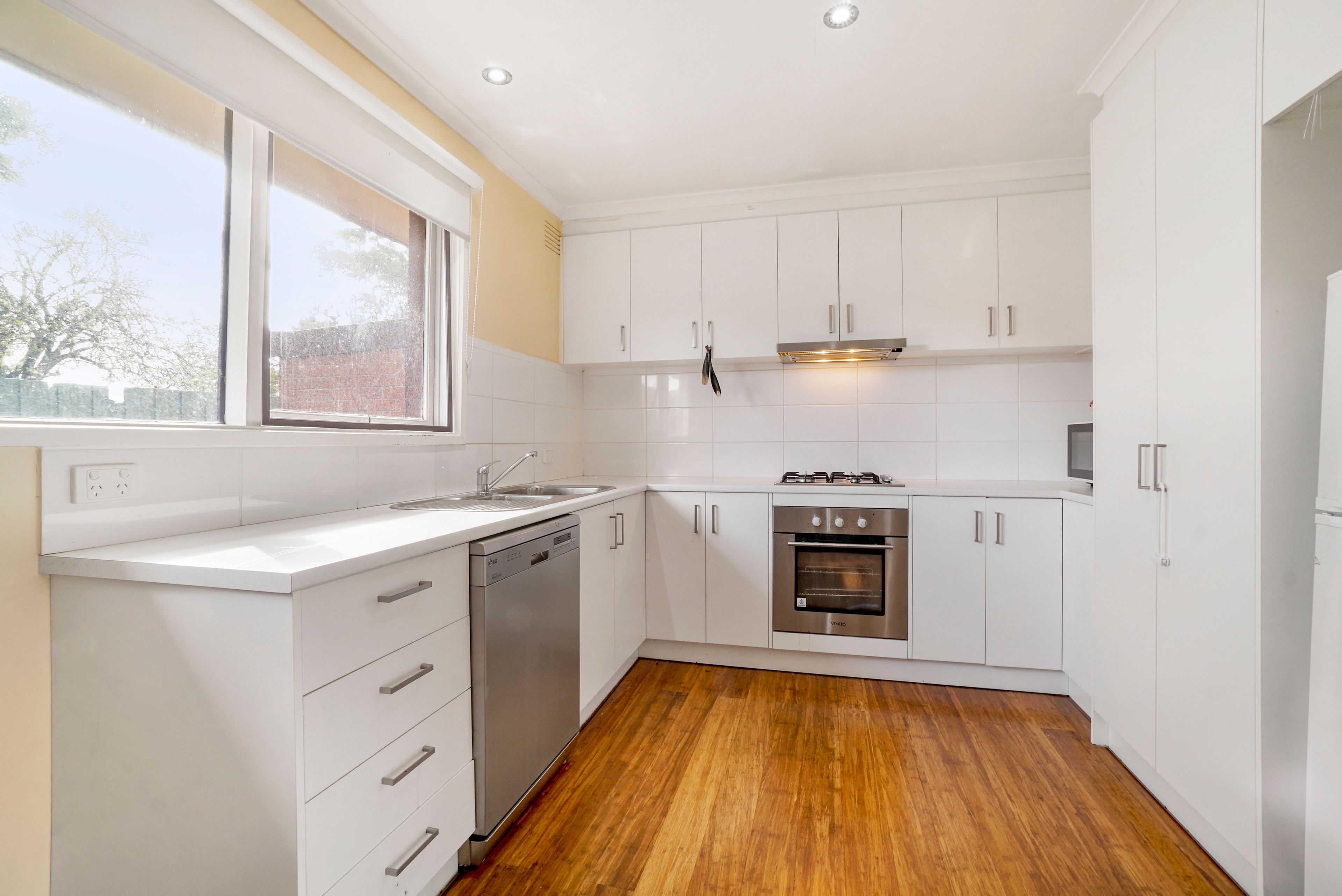 7/68-70 Callander Road, Noble Park, VIC 3174