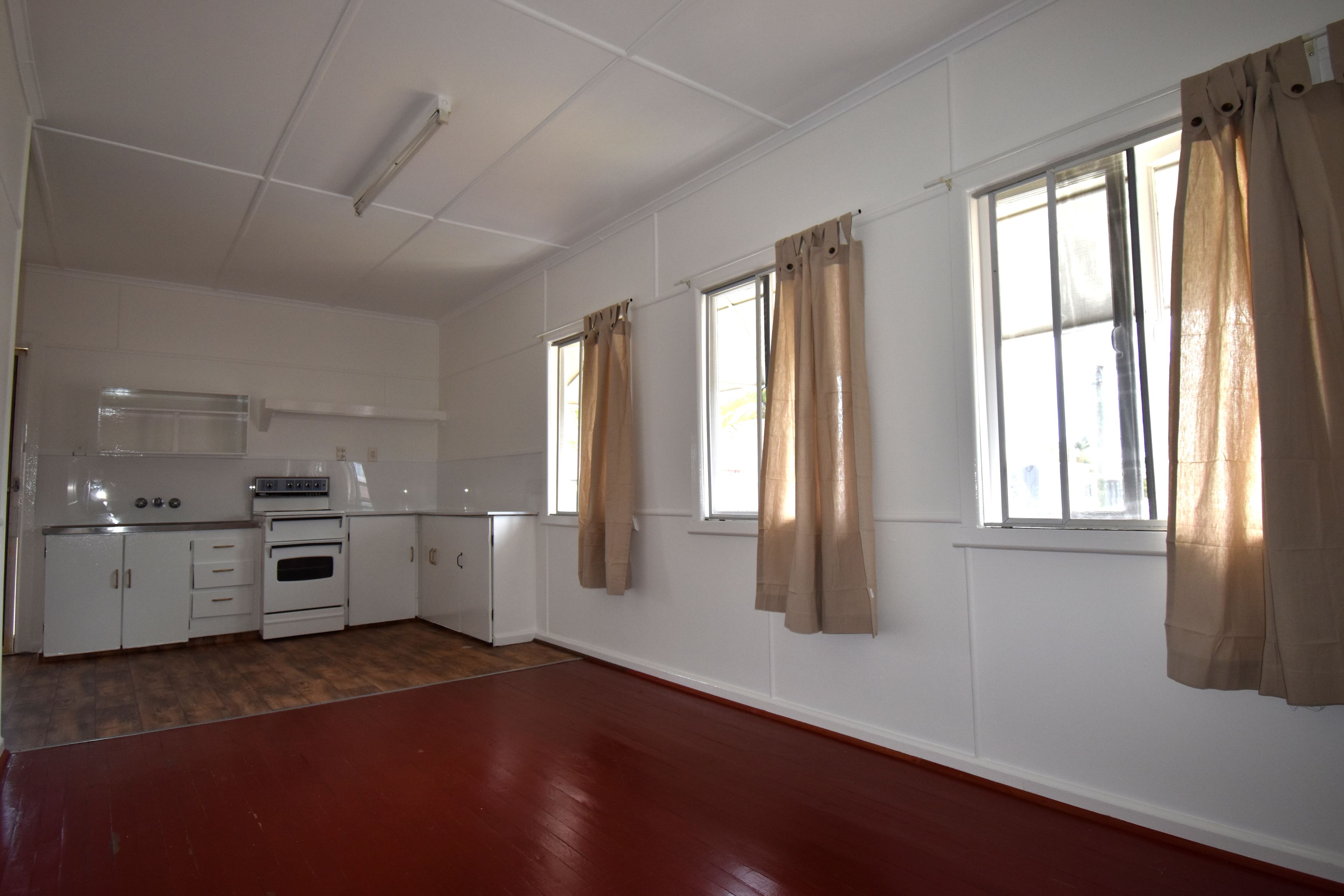 Unit 2/29 Kennedy Parade, Golden Beach, QLD 4551