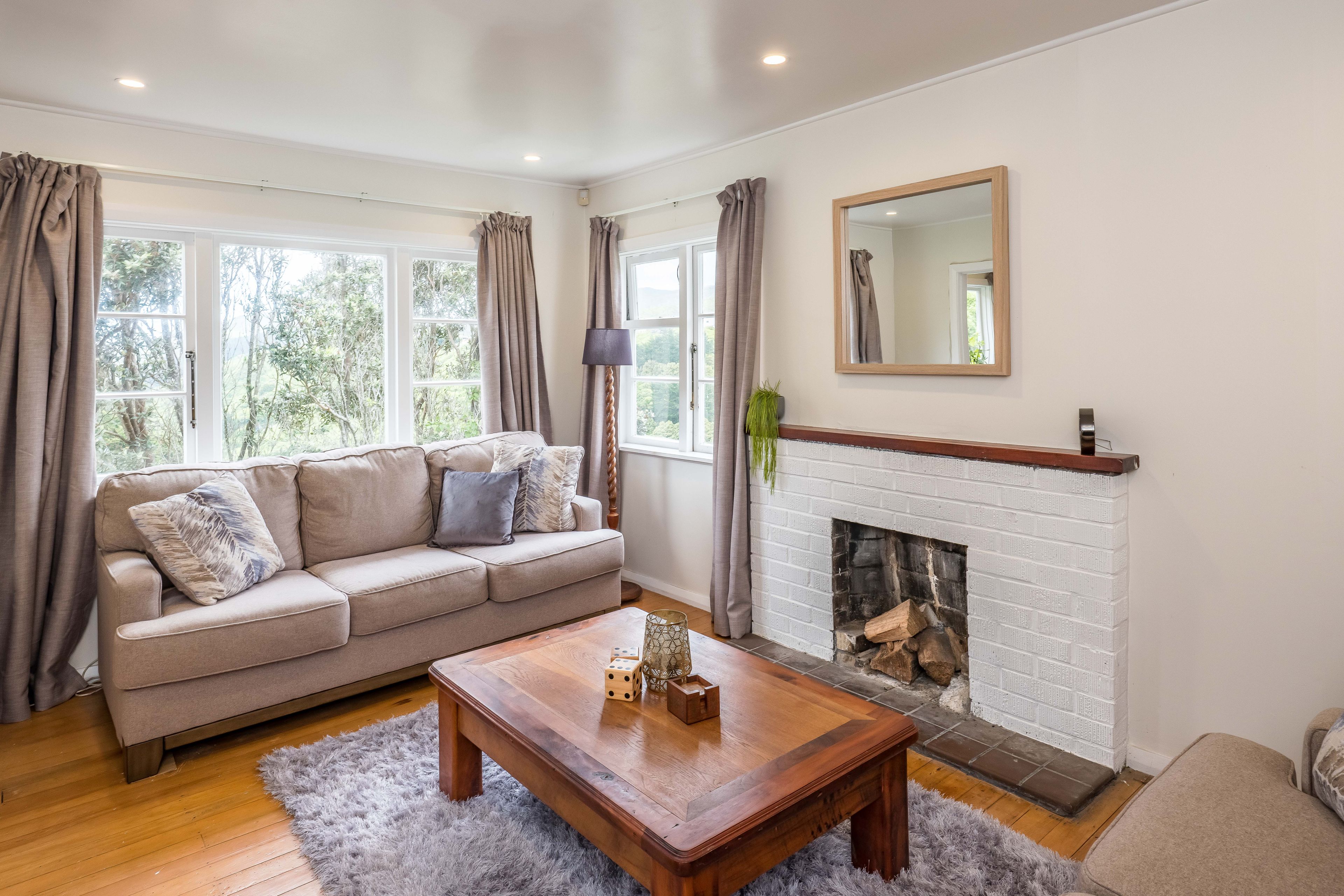 14 Cheesman Street, Brooklyn, Wellington City