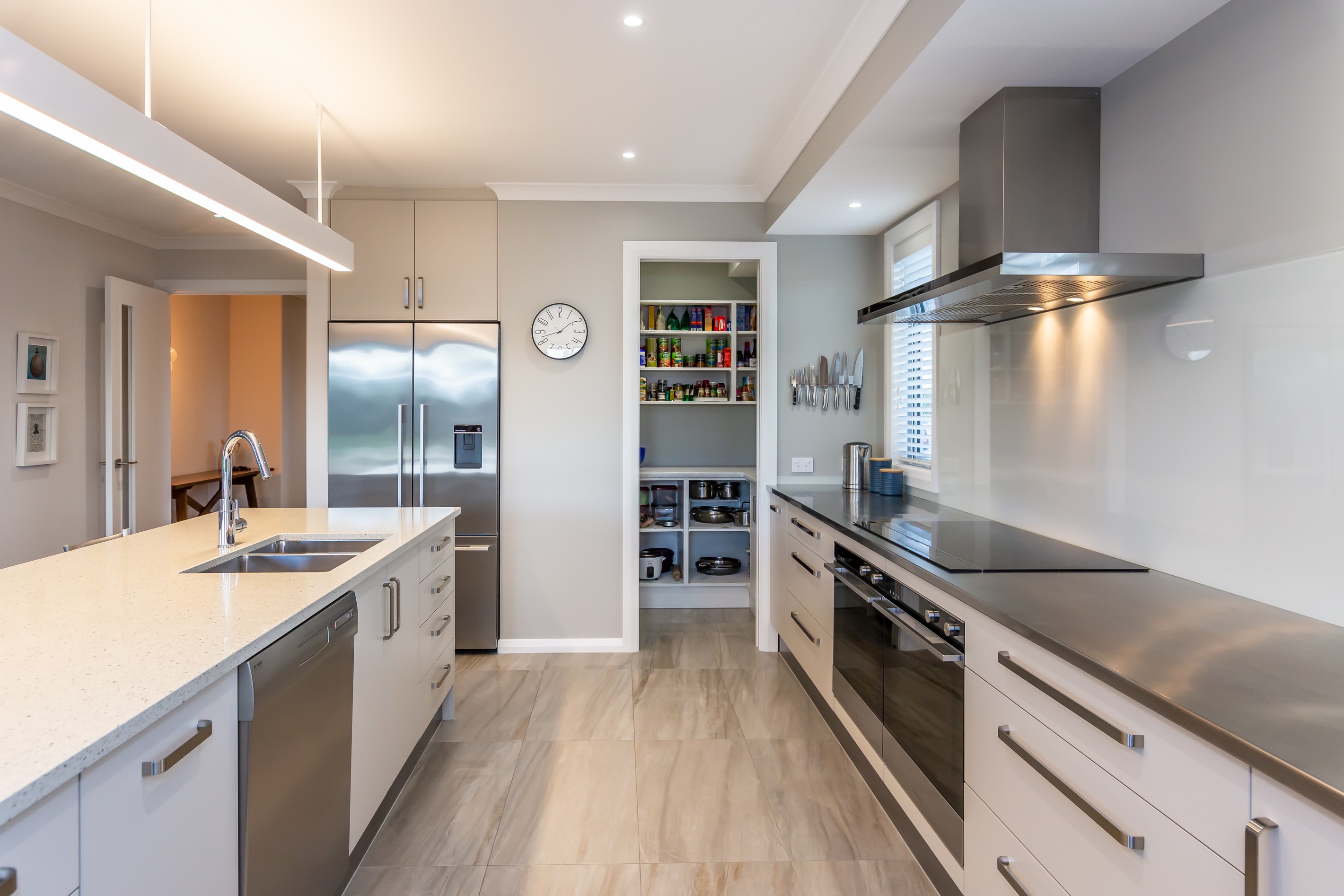 88 Jacks Drive, West Melton, Selwyn District