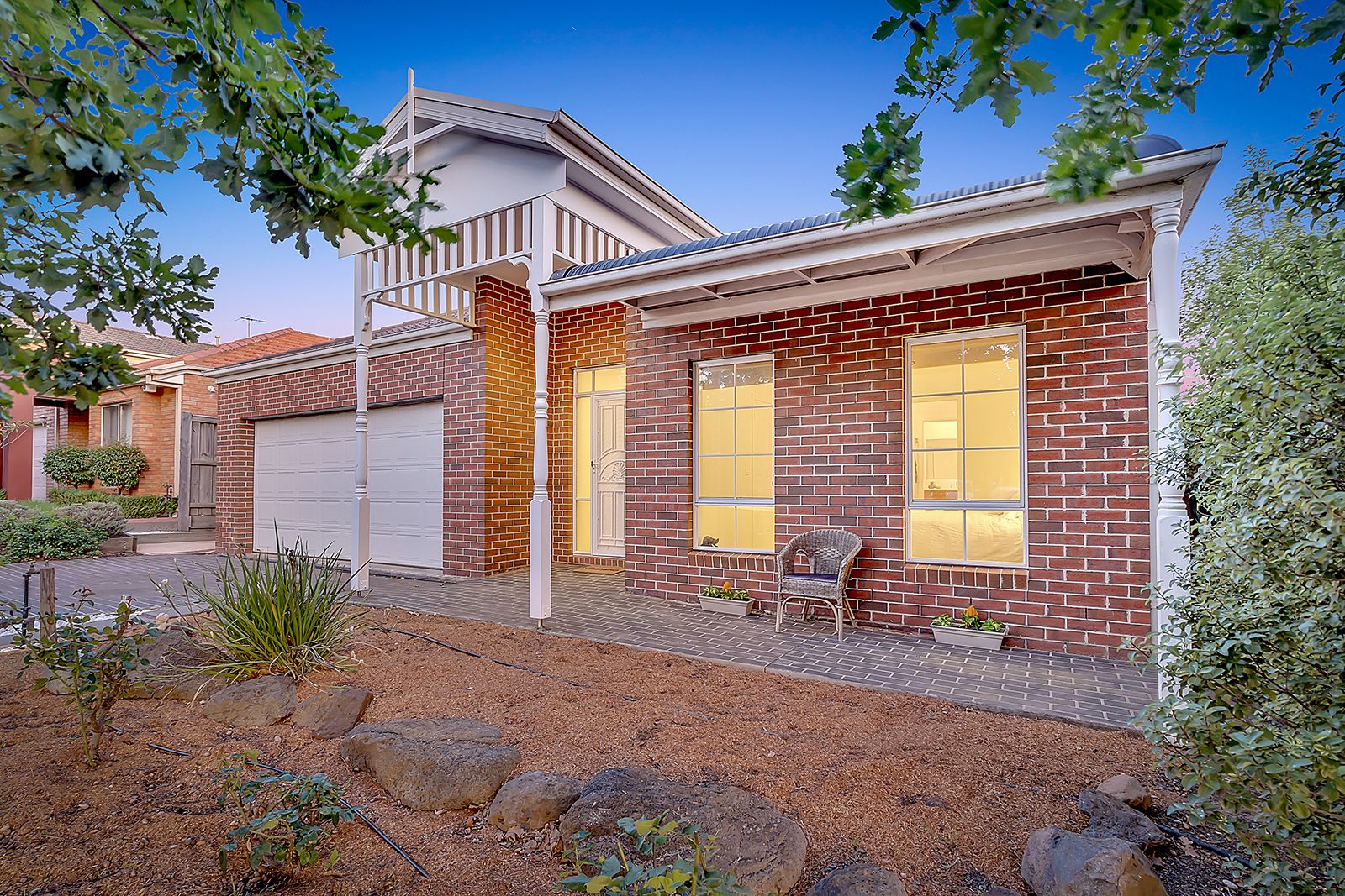 10 Oakville Place, Craigieburn, VIC 3064