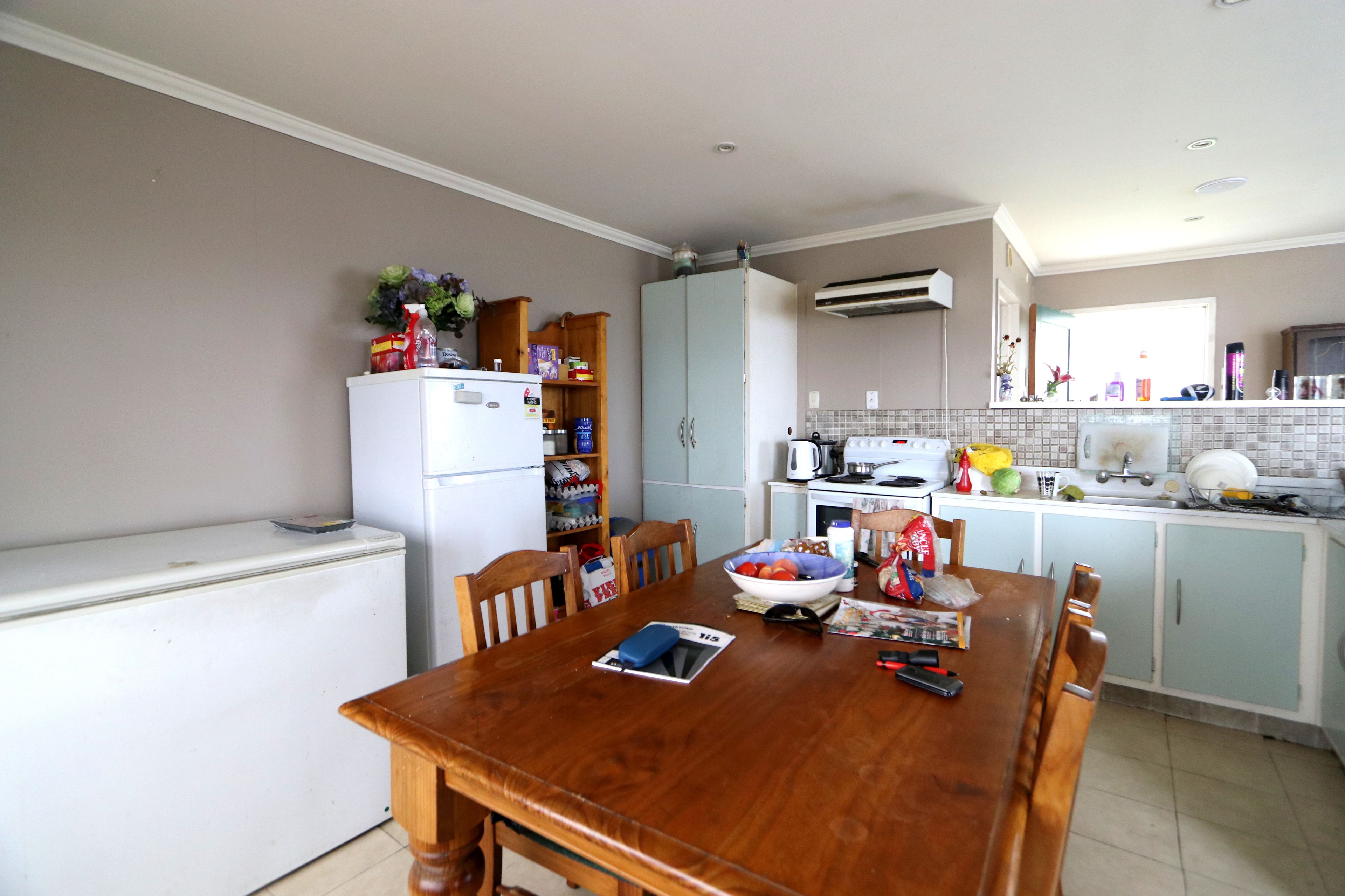 52 Arundel Crescent, Strathern, Invercargill