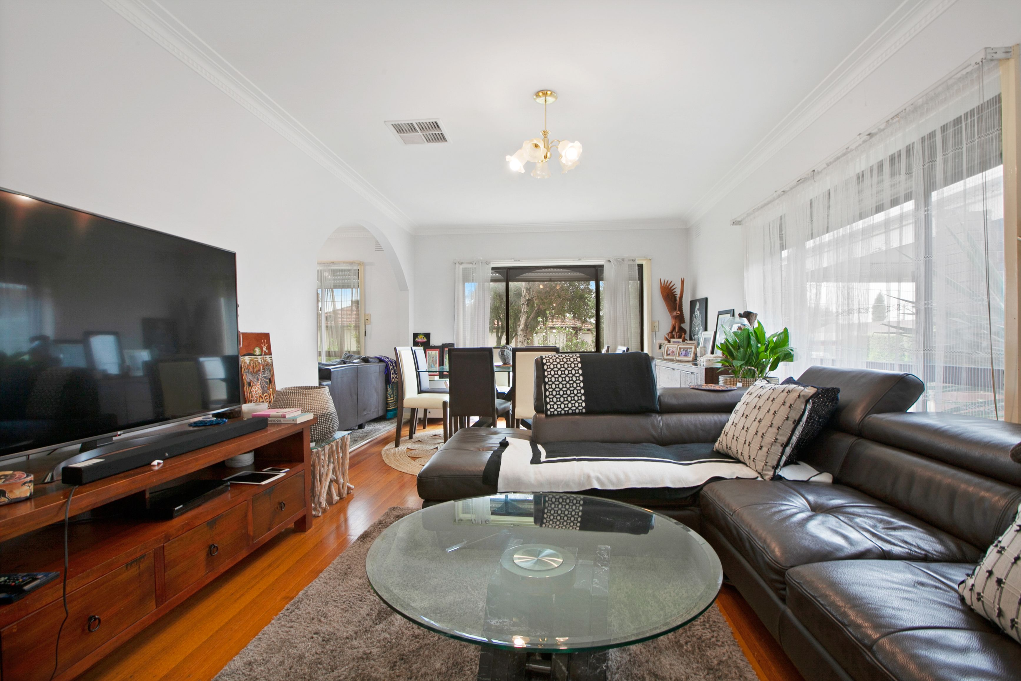 43 Moira Avenue, Reservoir, VIC 3073