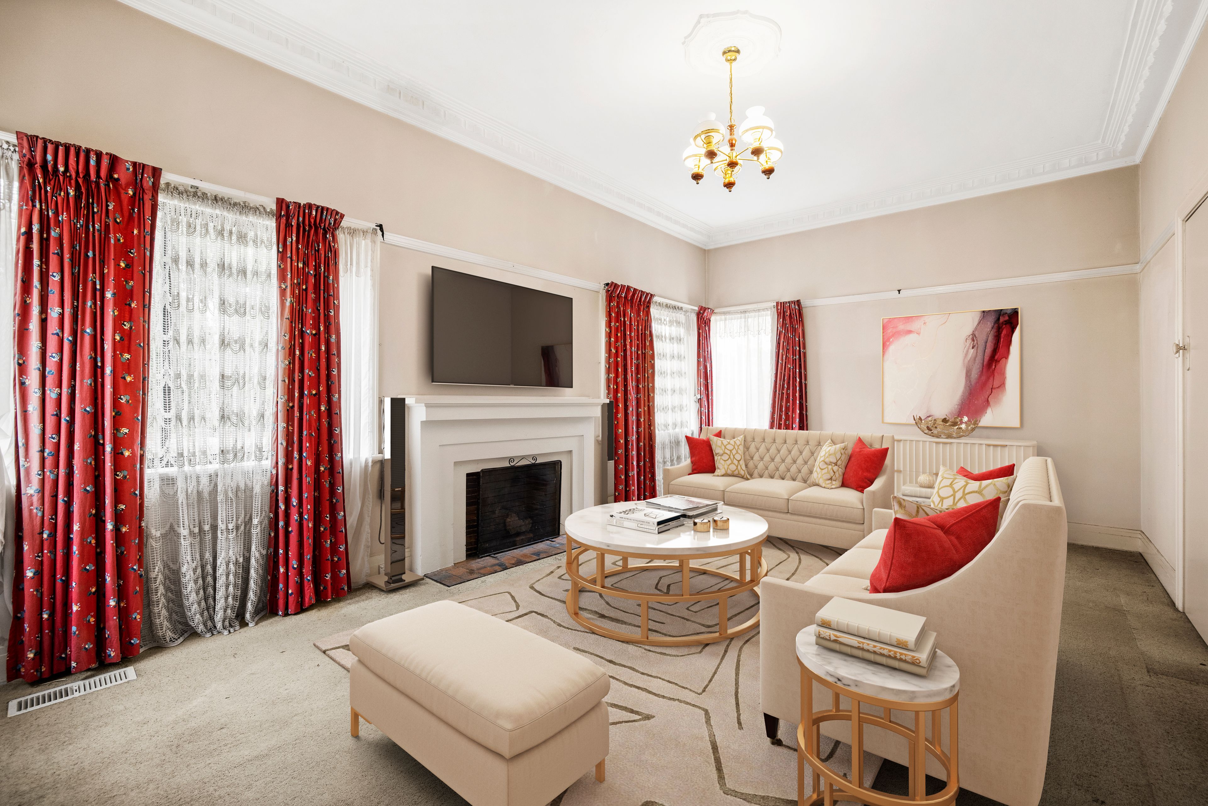 210 Charman Road, Cheltenham, VIC 3192