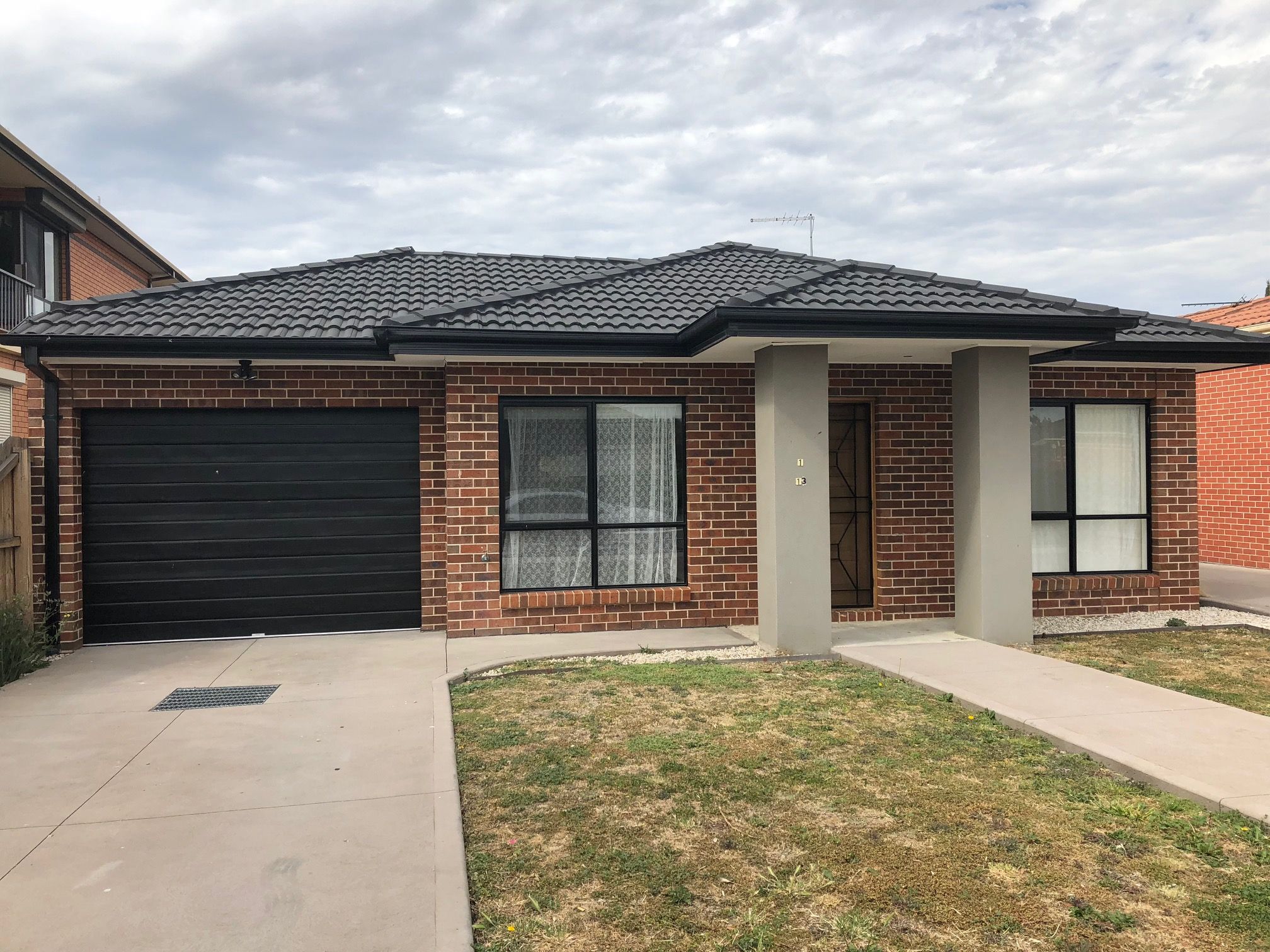 1/13 Tramoo Street, Lalor, VIC 3075