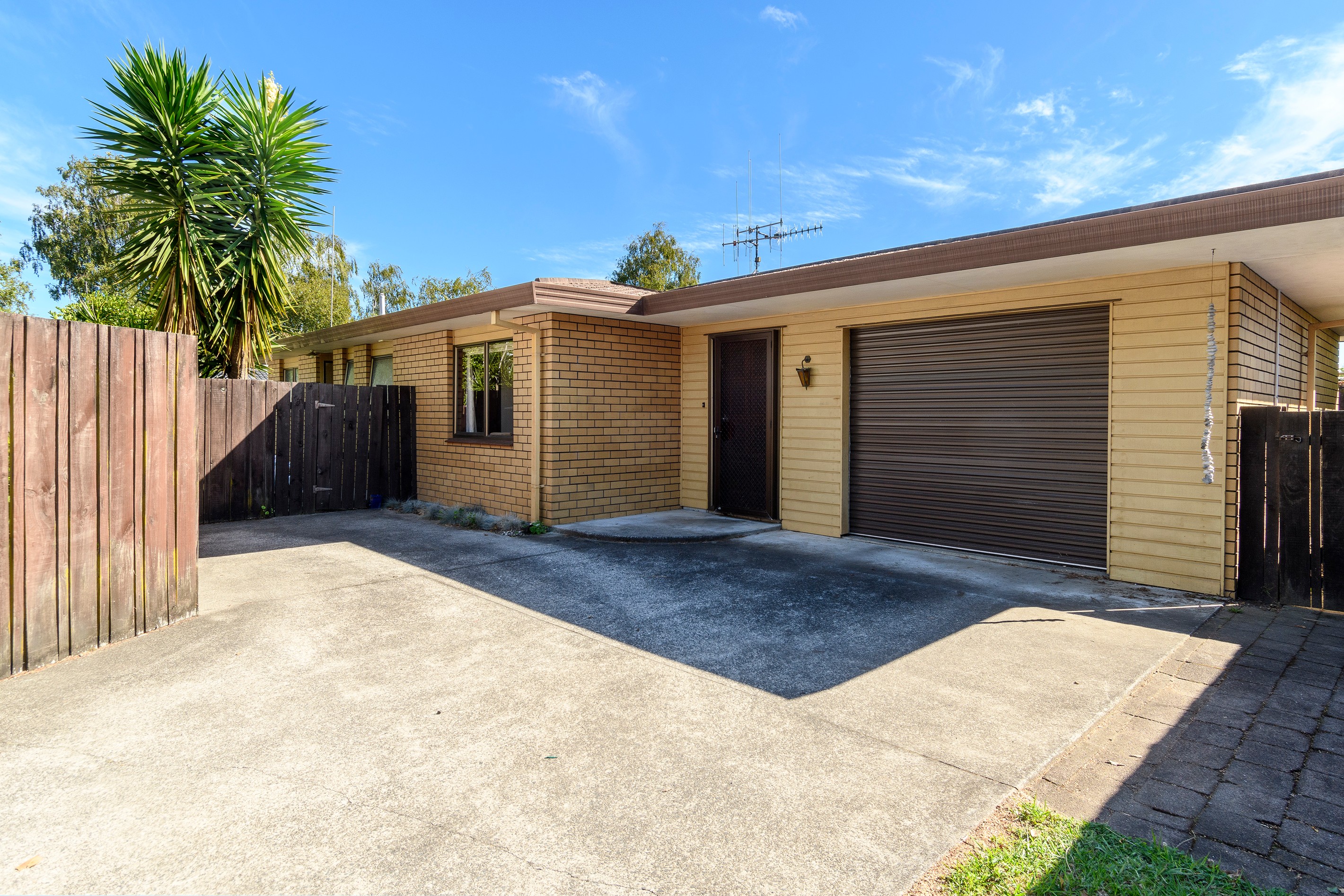 2/171 Sixteenth Avenue, Avenues, Tauranga City