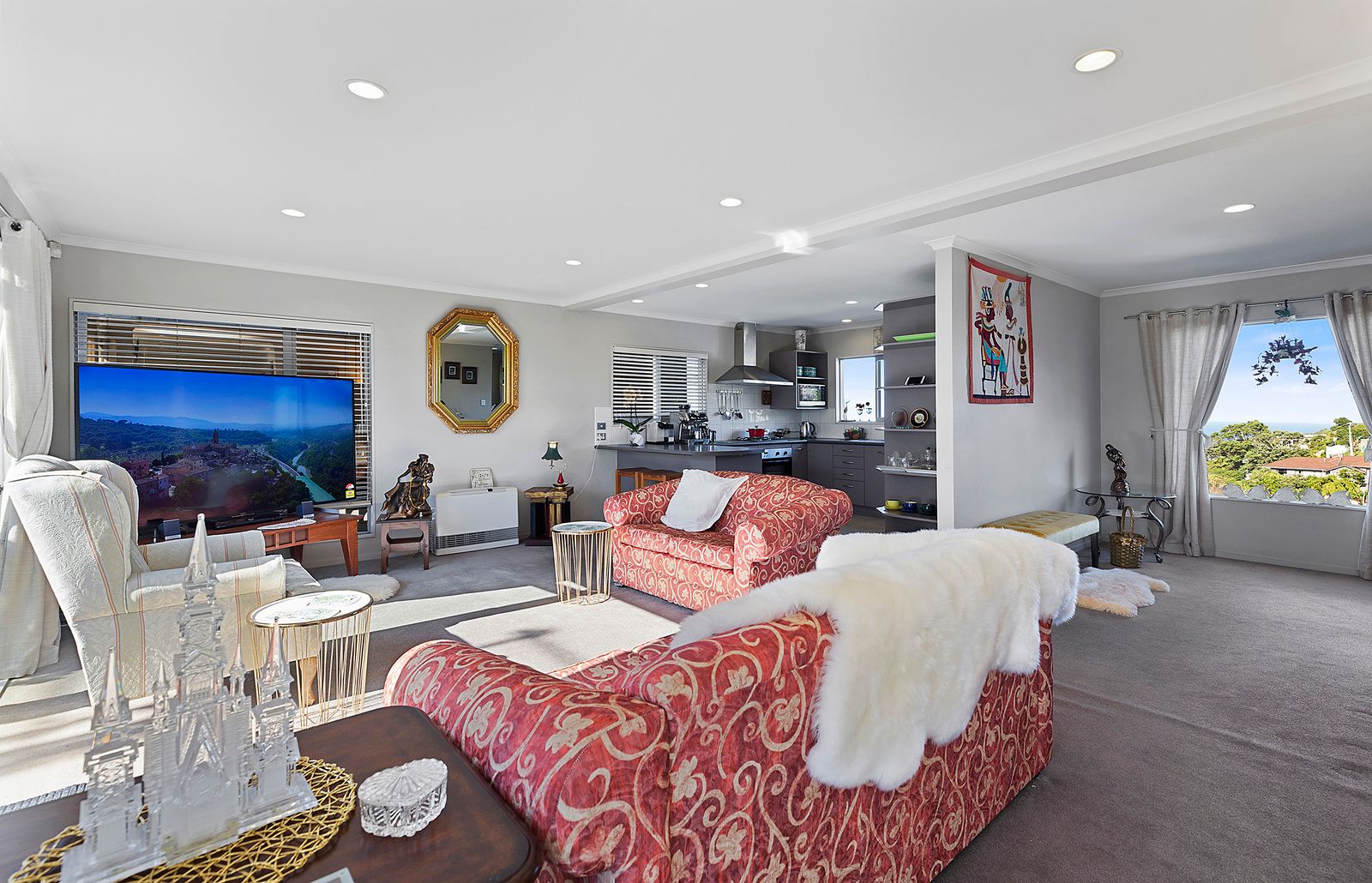 67B Mills Road, Brooklyn, Wellington City